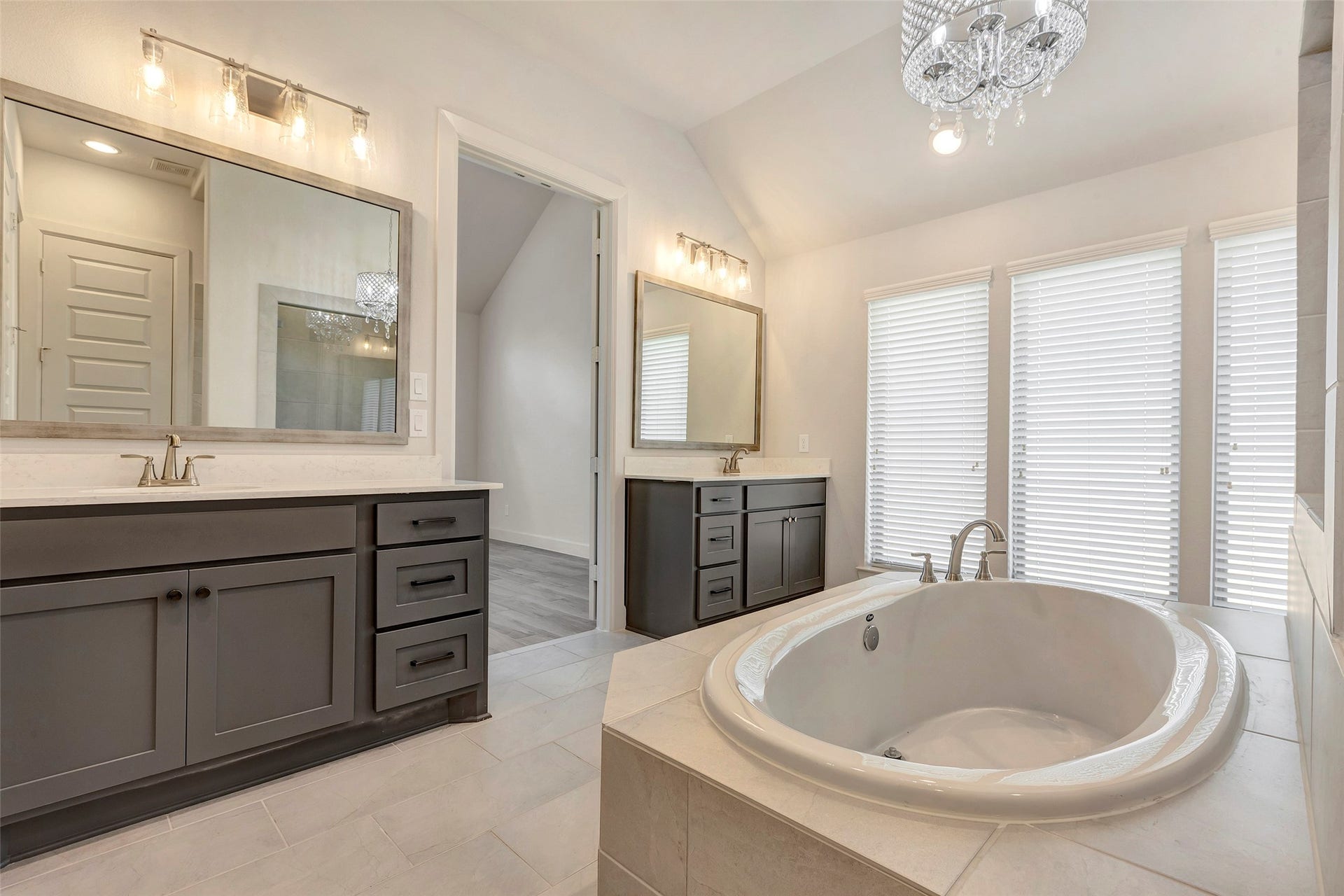30527 Watershed Way, Fulshear, TX 77441 30527 Watershed Way, Fulshear, TX 77441