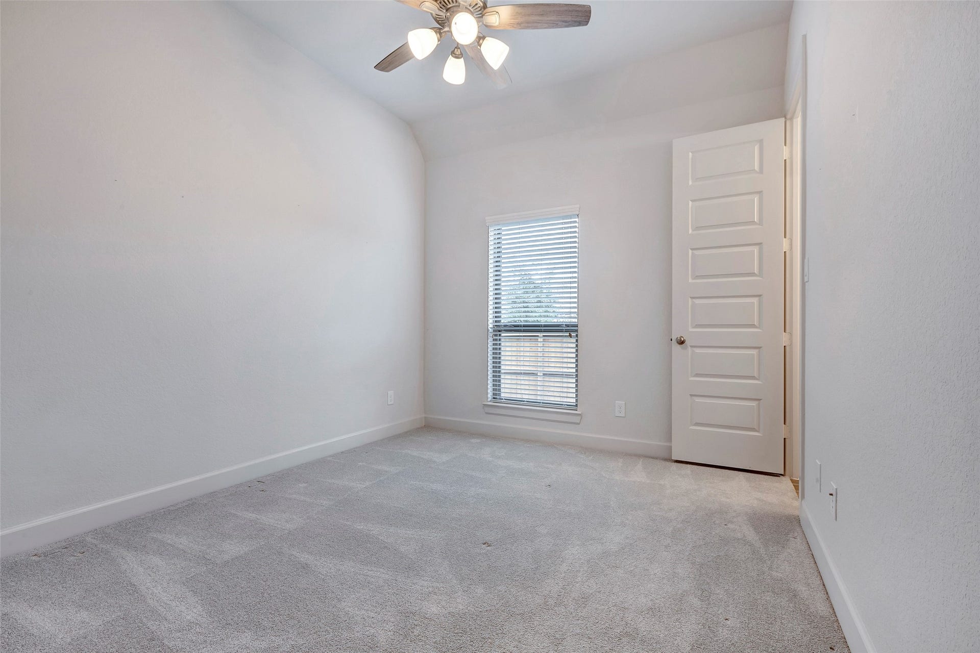 30527 Watershed Way, Fulshear, TX 77441 30527 Watershed Way, Fulshear, TX 77441