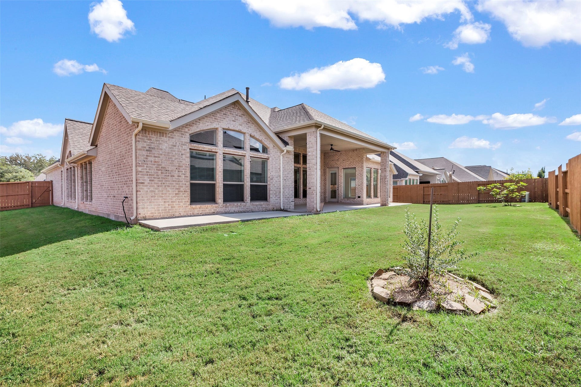 30527 Watershed Way, Fulshear, TX 77441 30527 Watershed Way, Fulshear, TX 77441