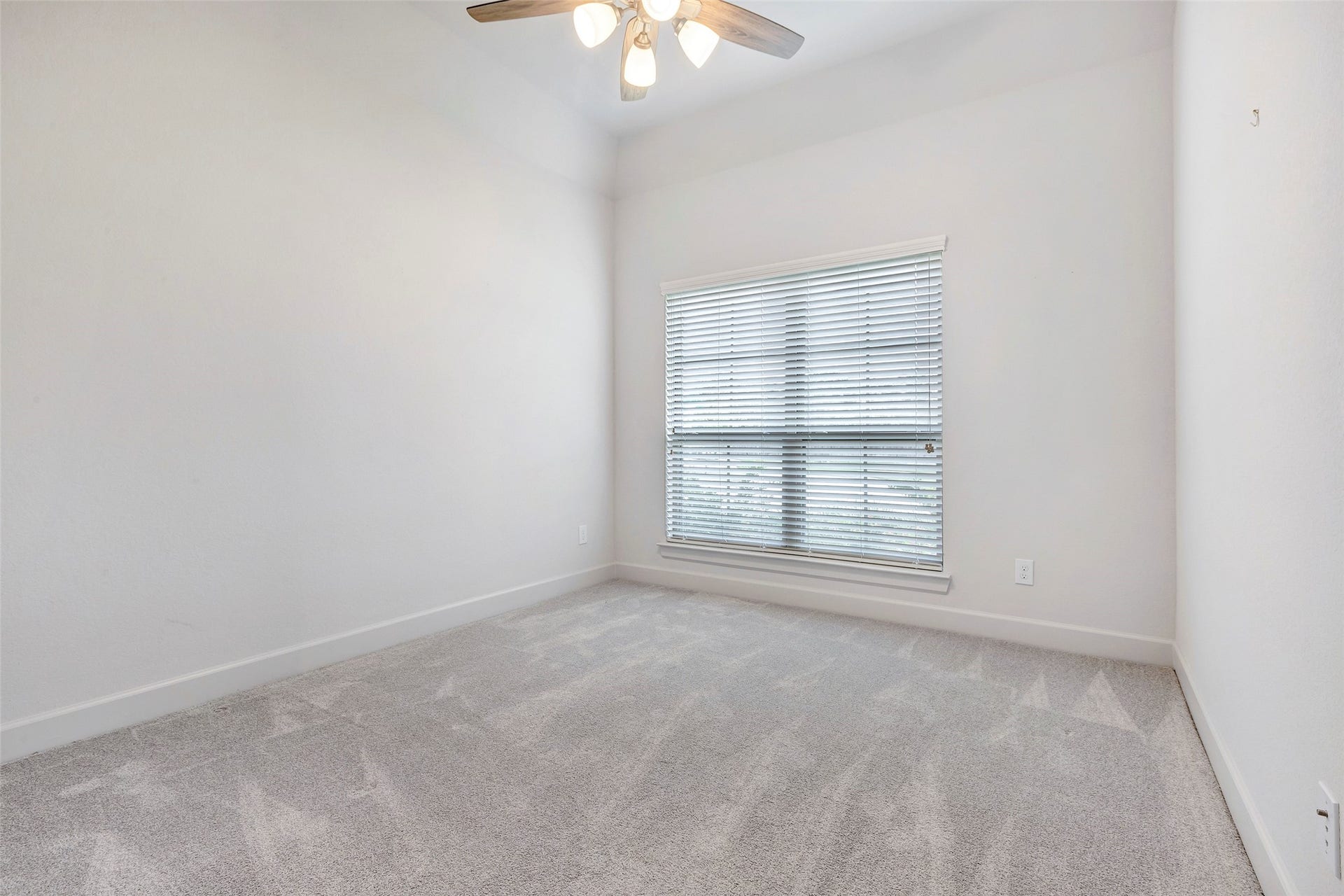 30527 Watershed Way, Fulshear, TX 77441 30527 Watershed Way, Fulshear, TX 77441