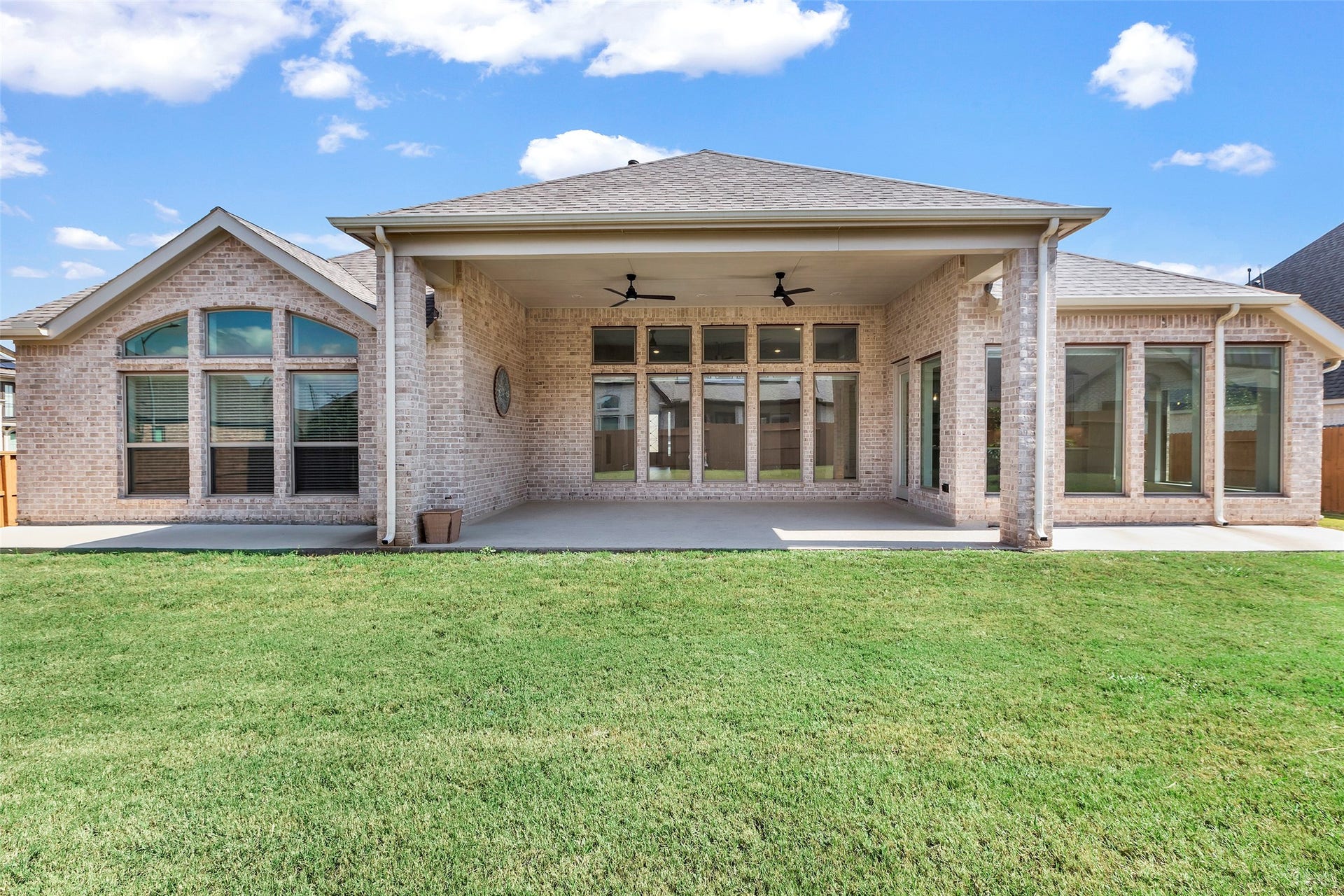 30527 Watershed Way, Fulshear, TX 77441 30527 Watershed Way, Fulshear, TX 77441