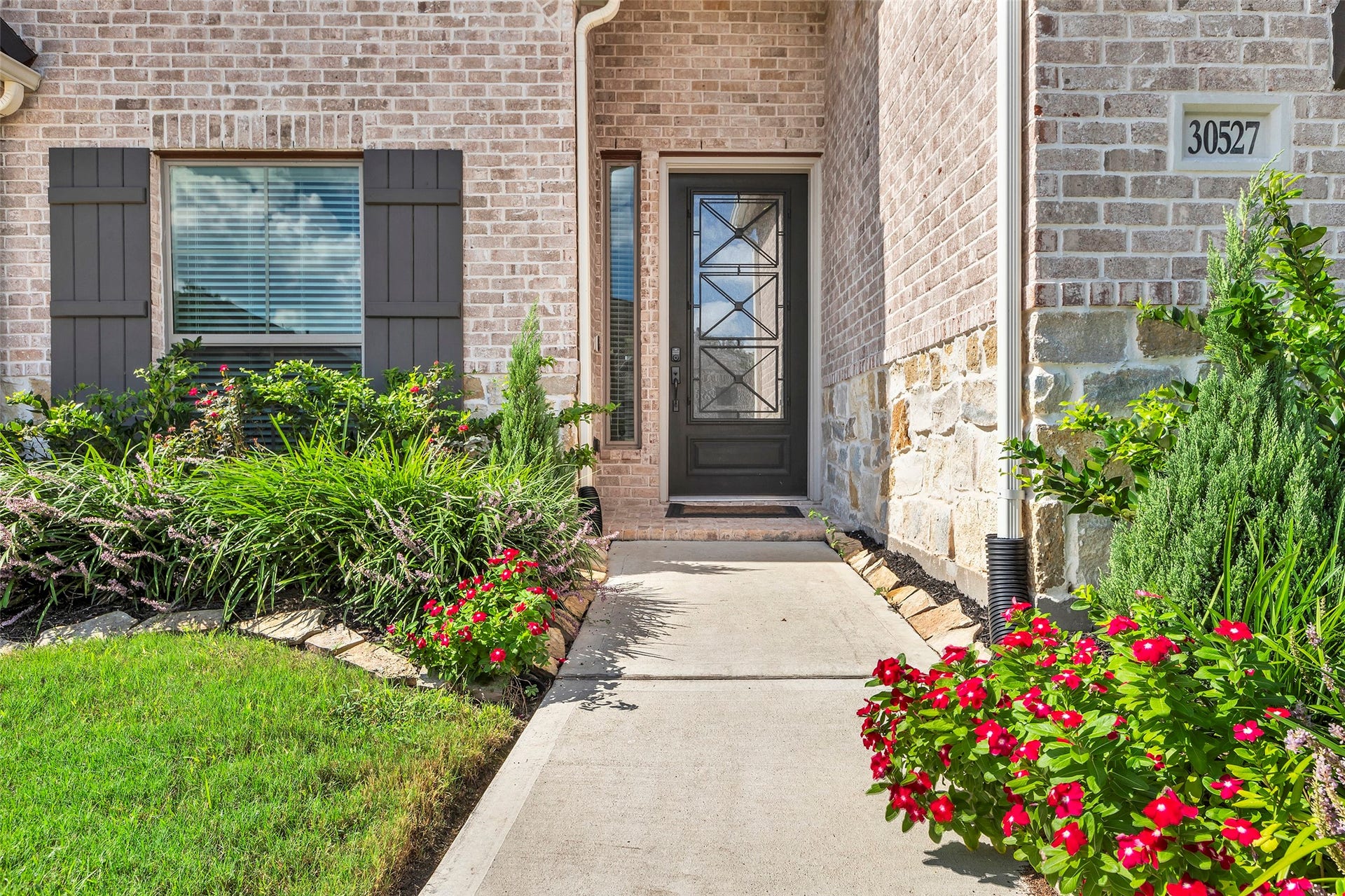 30527 Watershed Way, Fulshear, TX 77441 30527 Watershed Way, Fulshear, TX 77441