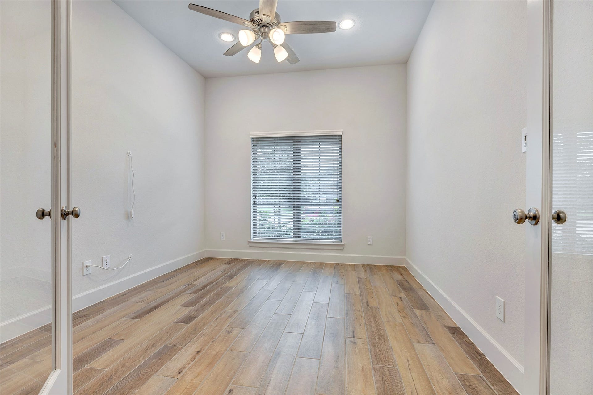 30527 Watershed Way, Fulshear, TX 77441 30527 Watershed Way, Fulshear, TX 77441