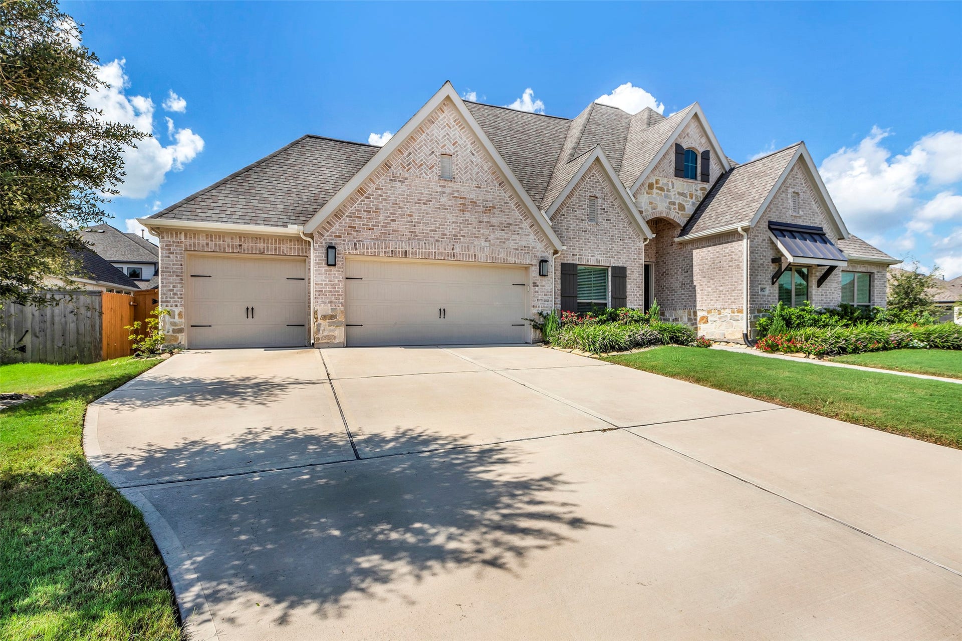 30527 Watershed Way, Fulshear, TX 77441 30527 Watershed Way, Fulshear, TX 77441