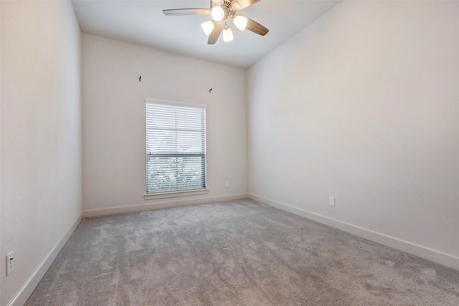 30527 Watershed Way, Fulshear, TX 77441 30527 Watershed Way, Fulshear, TX 77441