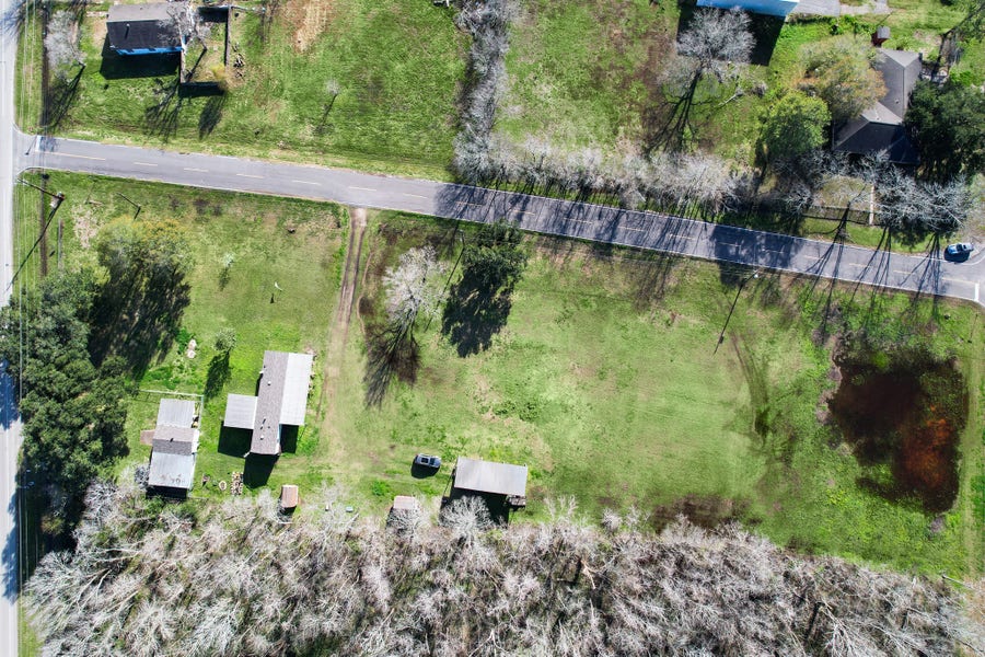 Property photo for 7146 N Masters St Fm 1128, Manvel, TX