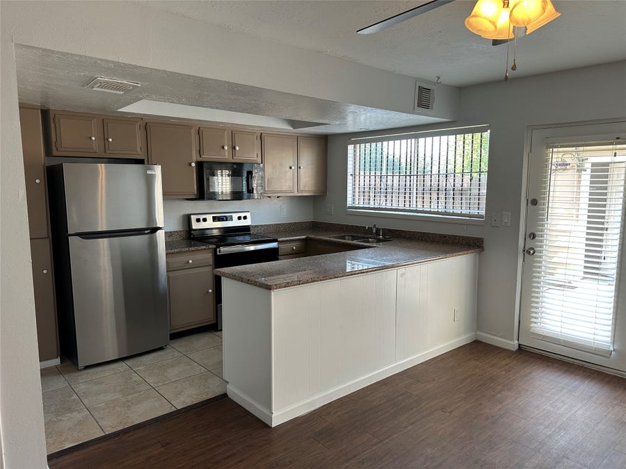 Property photo for 12889 High Star Drive, Houston, TX