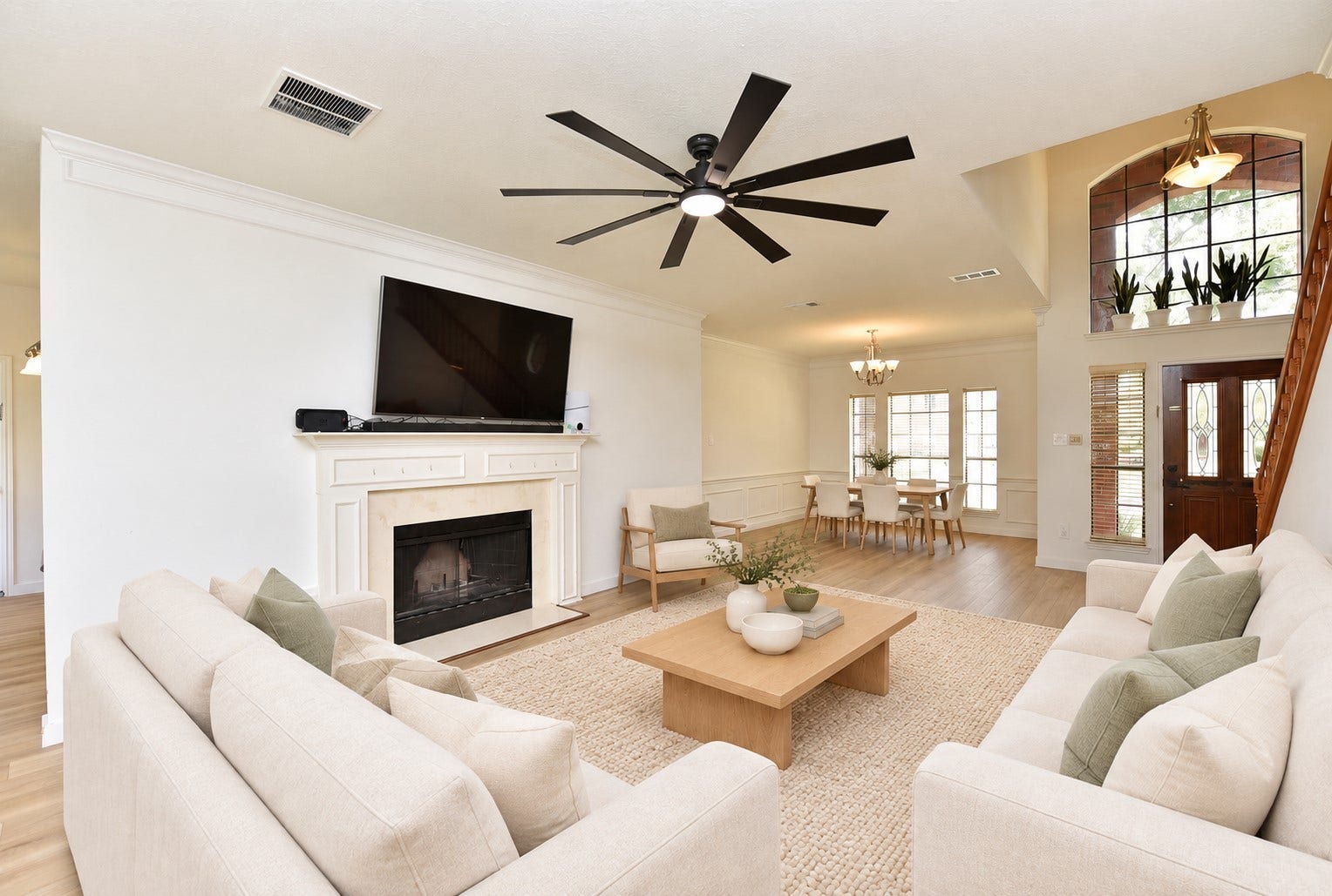 1110 Lake Estates Drive, Sugar Land, TX 77498