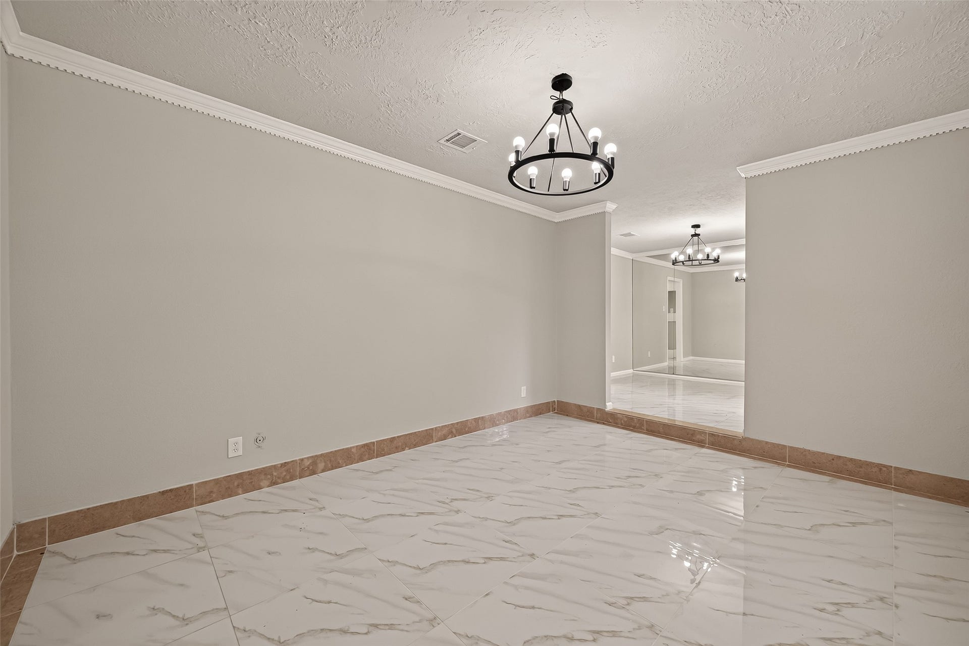 5207 Bent Bough Lane, Houston, TX 77088