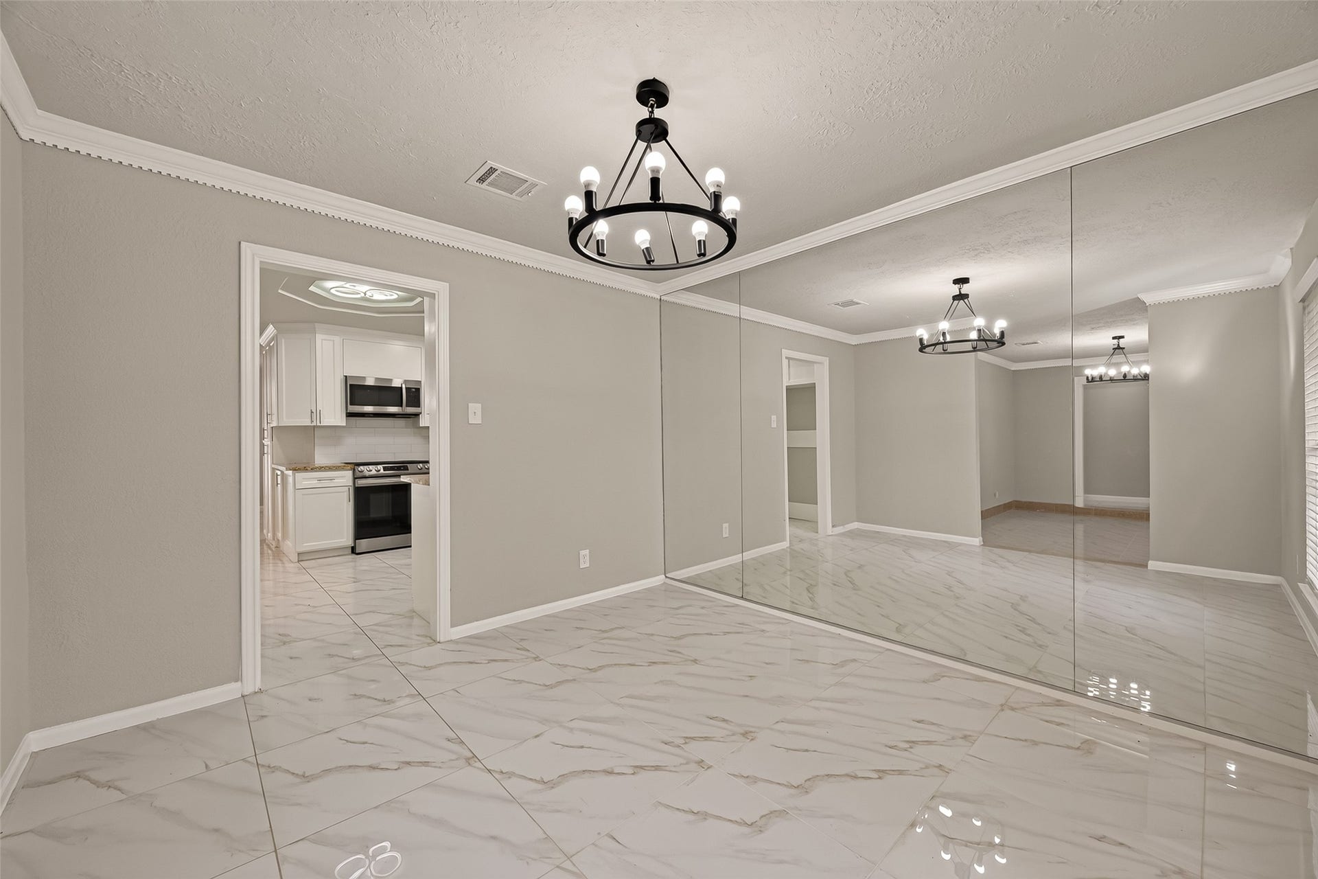 5207 Bent Bough Lane, Houston, TX 77088