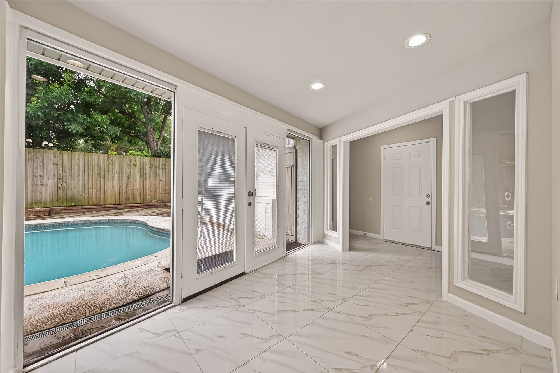 5207 Bent Bough Lane, Houston, TX 77088