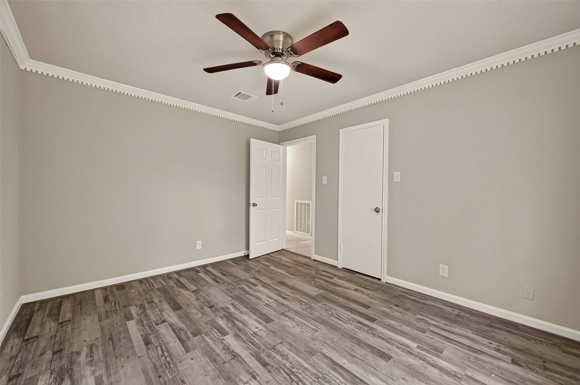 5207 Bent Bough Lane, Houston, TX 77088