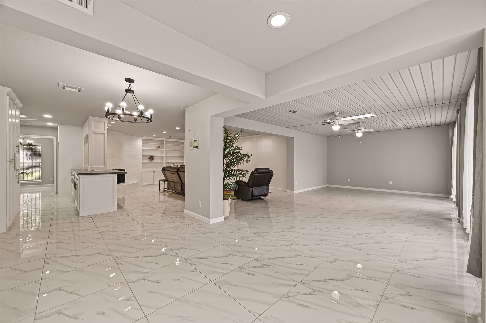 5207 Bent Bough Lane, Houston, TX 77088