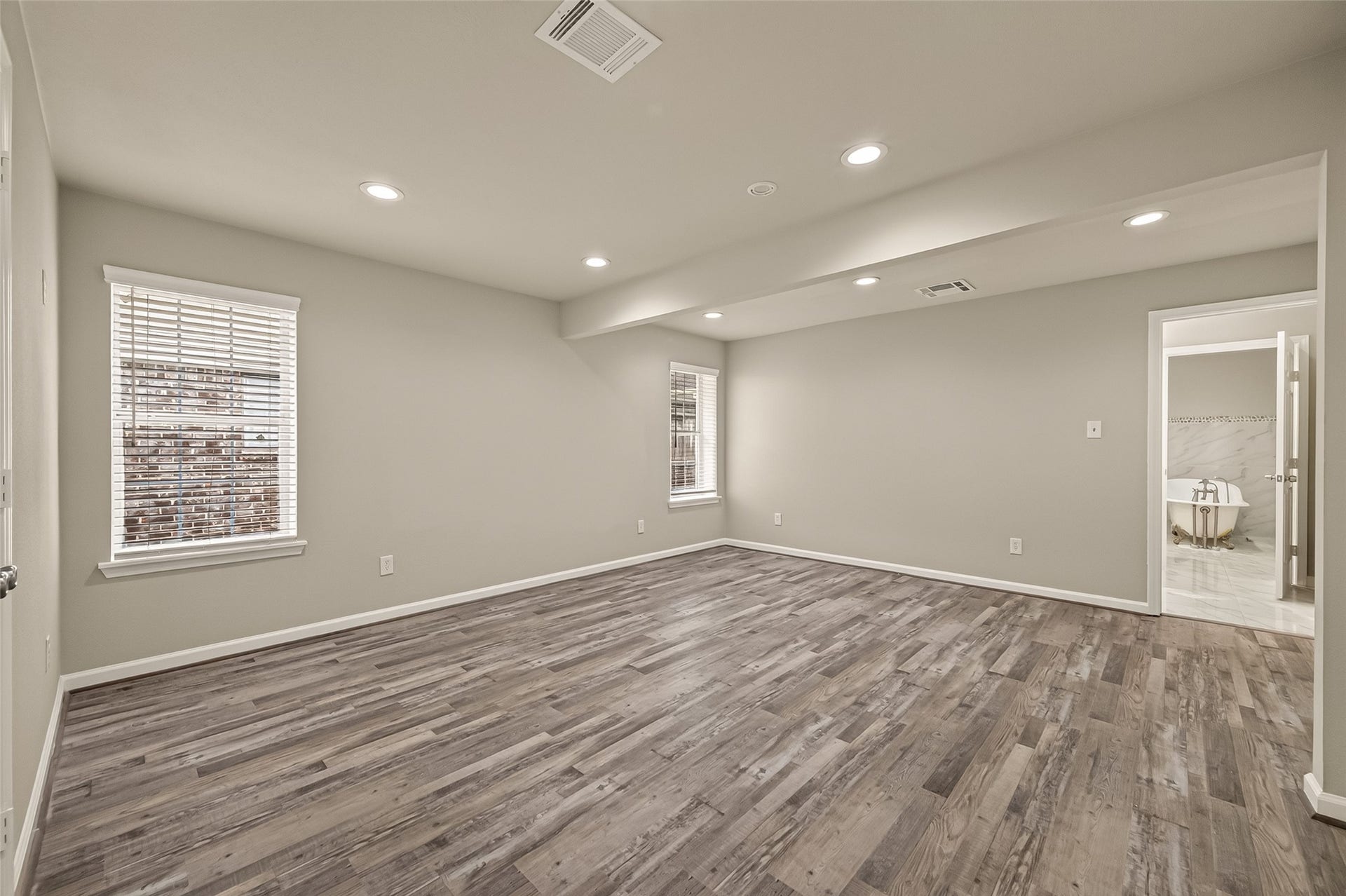 5207 Bent Bough Lane, Houston, TX 77088