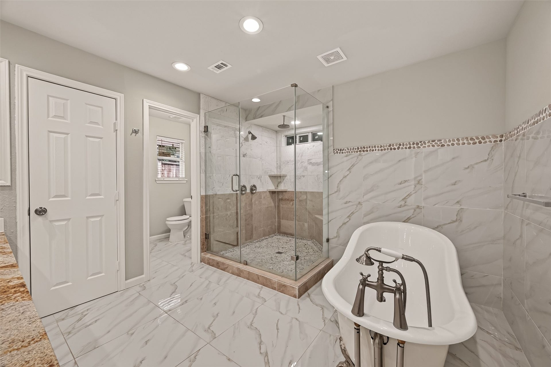 5207 Bent Bough Lane, Houston, TX 77088