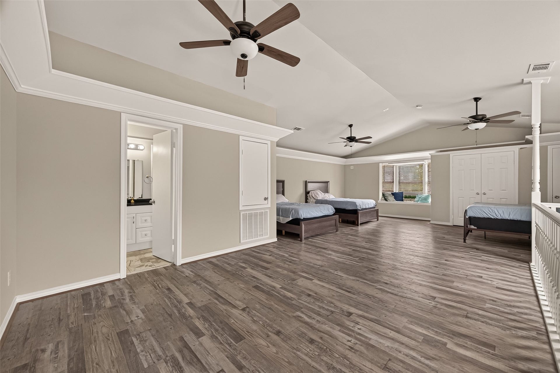 5207 Bent Bough Lane, Houston, TX 77088