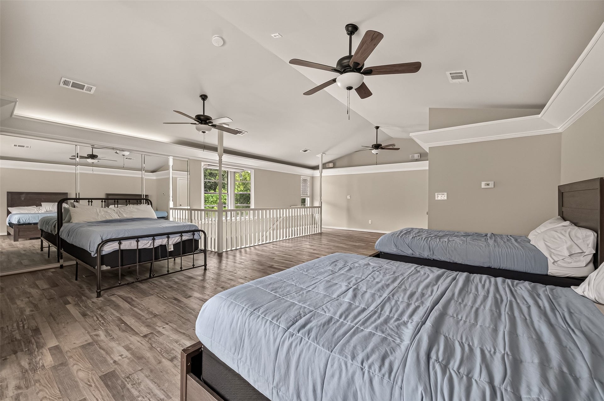 5207 Bent Bough Lane, Houston, TX 77088