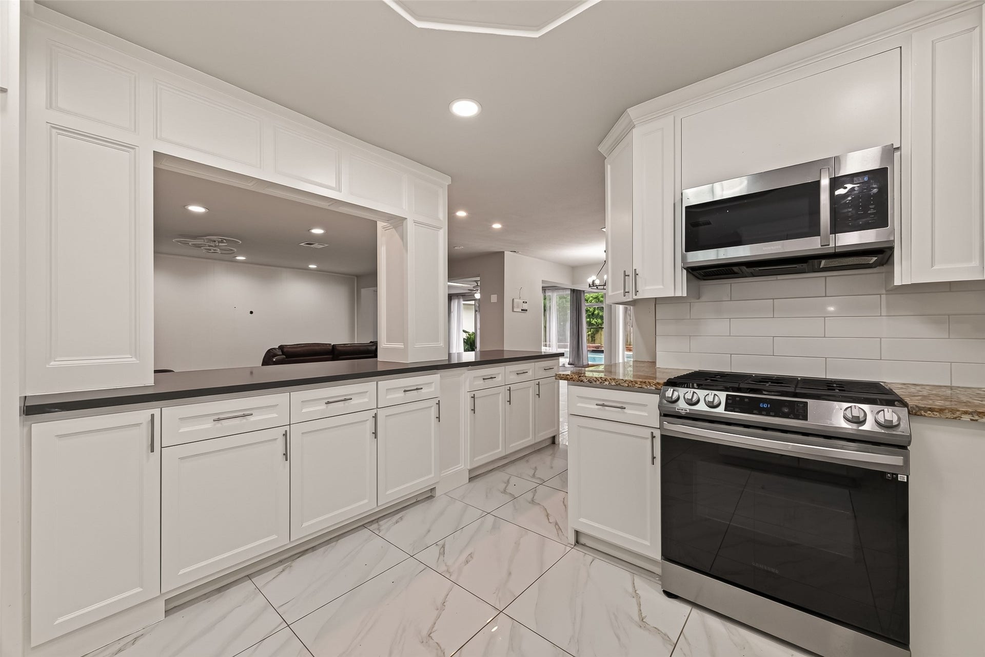 5207 Bent Bough Lane, Houston, TX 77088