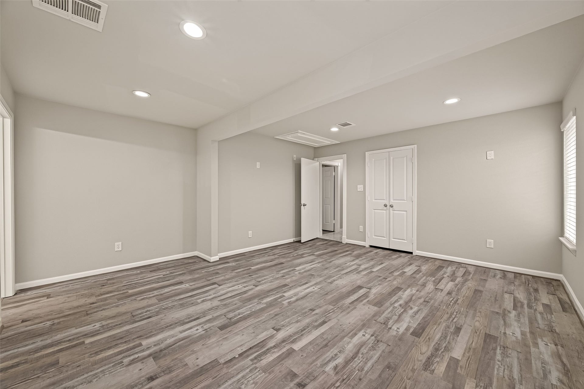 5207 Bent Bough Lane, Houston, TX 77088
