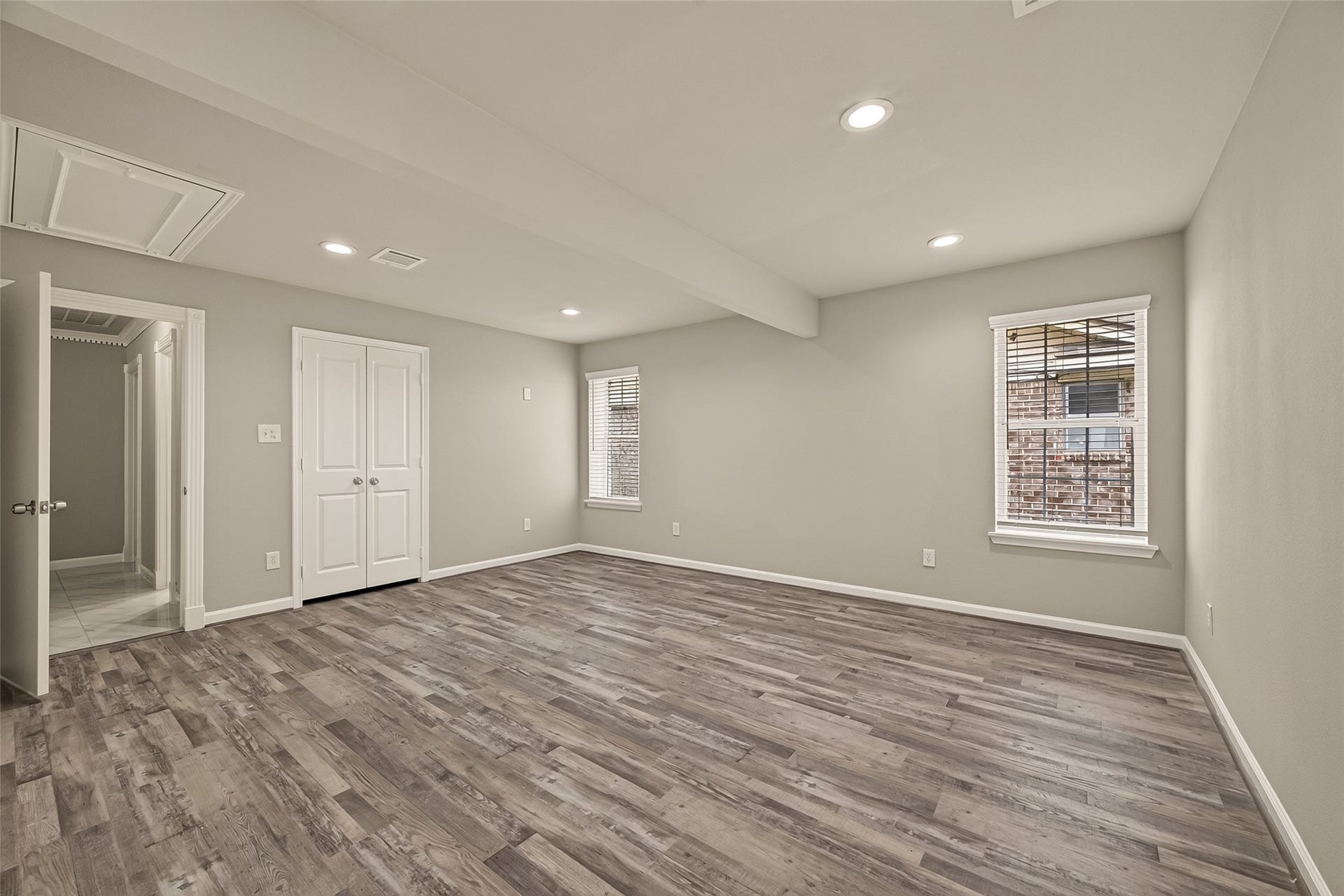 5207 Bent Bough Lane, Houston, TX 77088