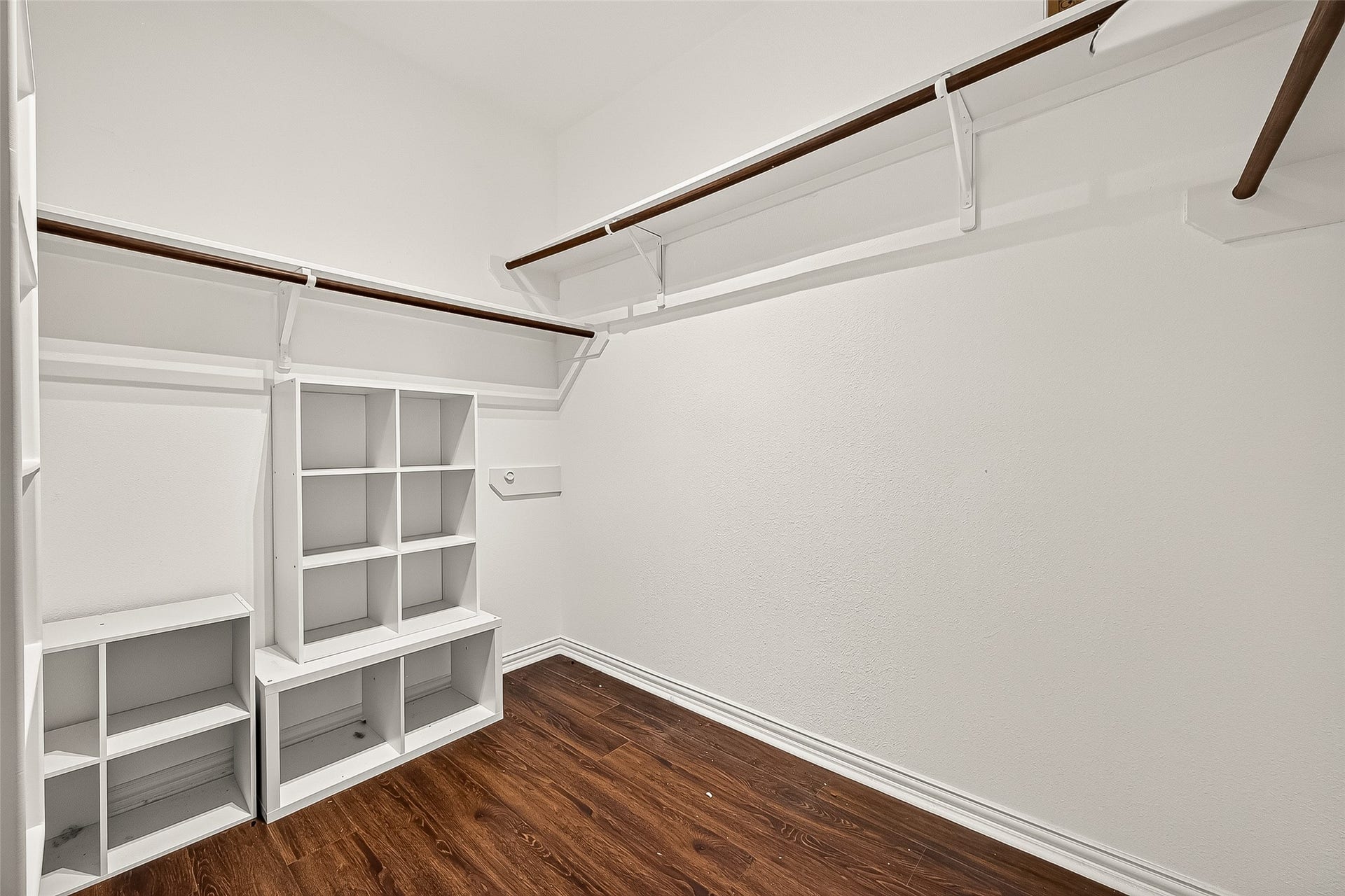 11603 Island Breeze Street, Pearland, TX 77584 11603 Island Breeze Street, Pearland, TX 77584