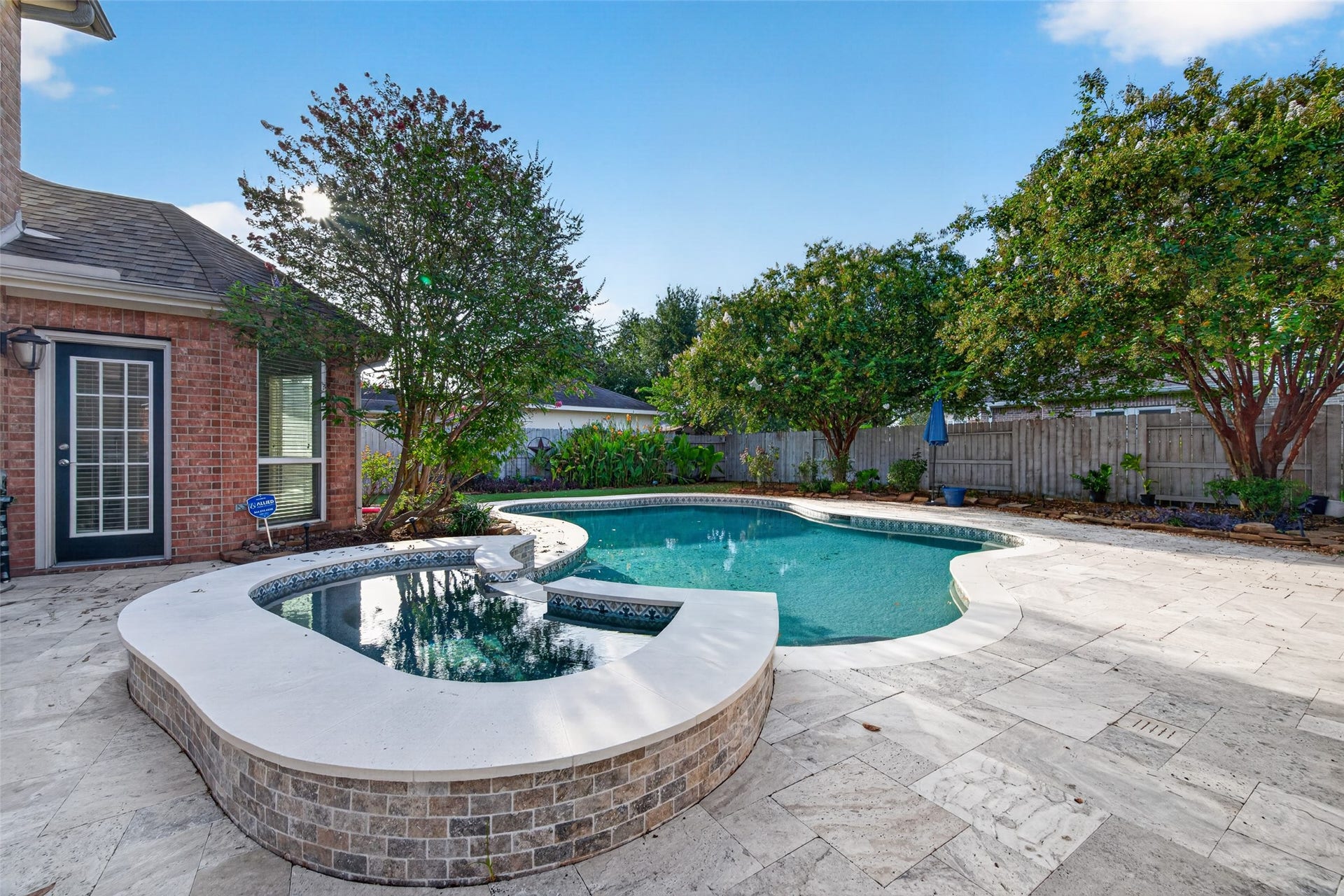 11603 Island Breeze Street, Pearland, TX 77584 11603 Island Breeze Street, Pearland, TX 77584