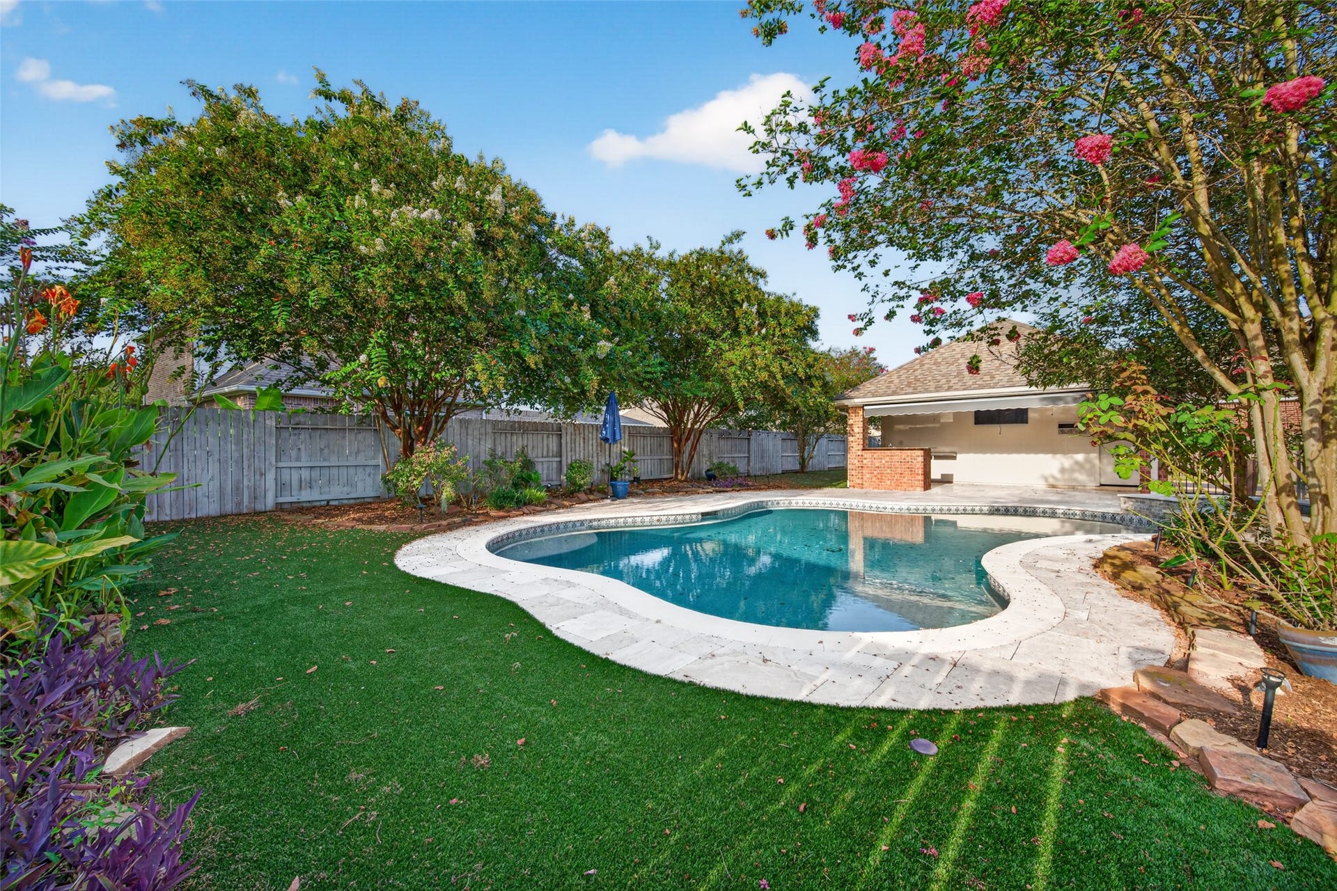 11603 Island Breeze Street, Pearland, TX 77584 11603 Island Breeze Street, Pearland, TX 77584
