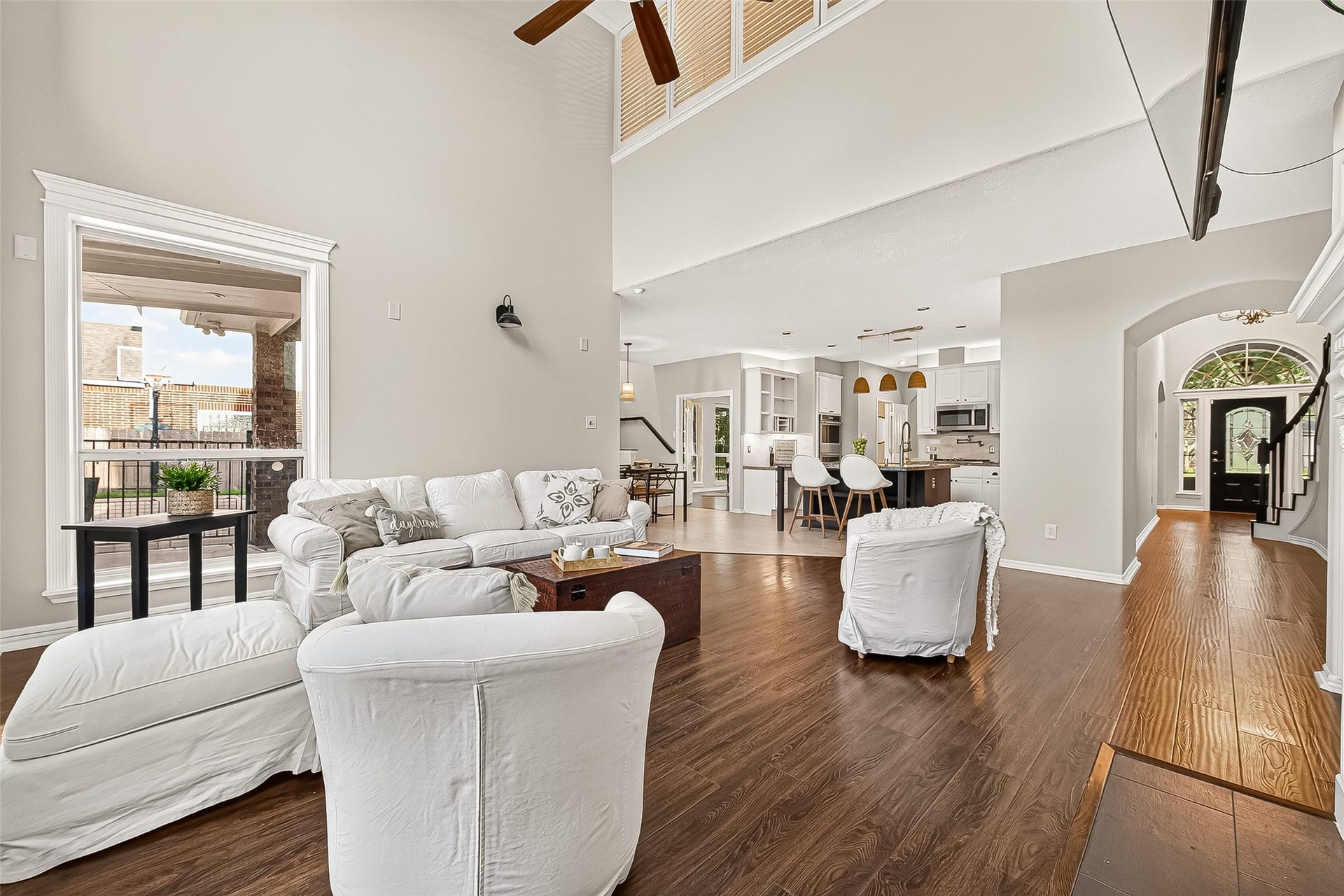 11603 Island Breeze Street, Pearland, TX 77584 11603 Island Breeze Street, Pearland, TX 77584