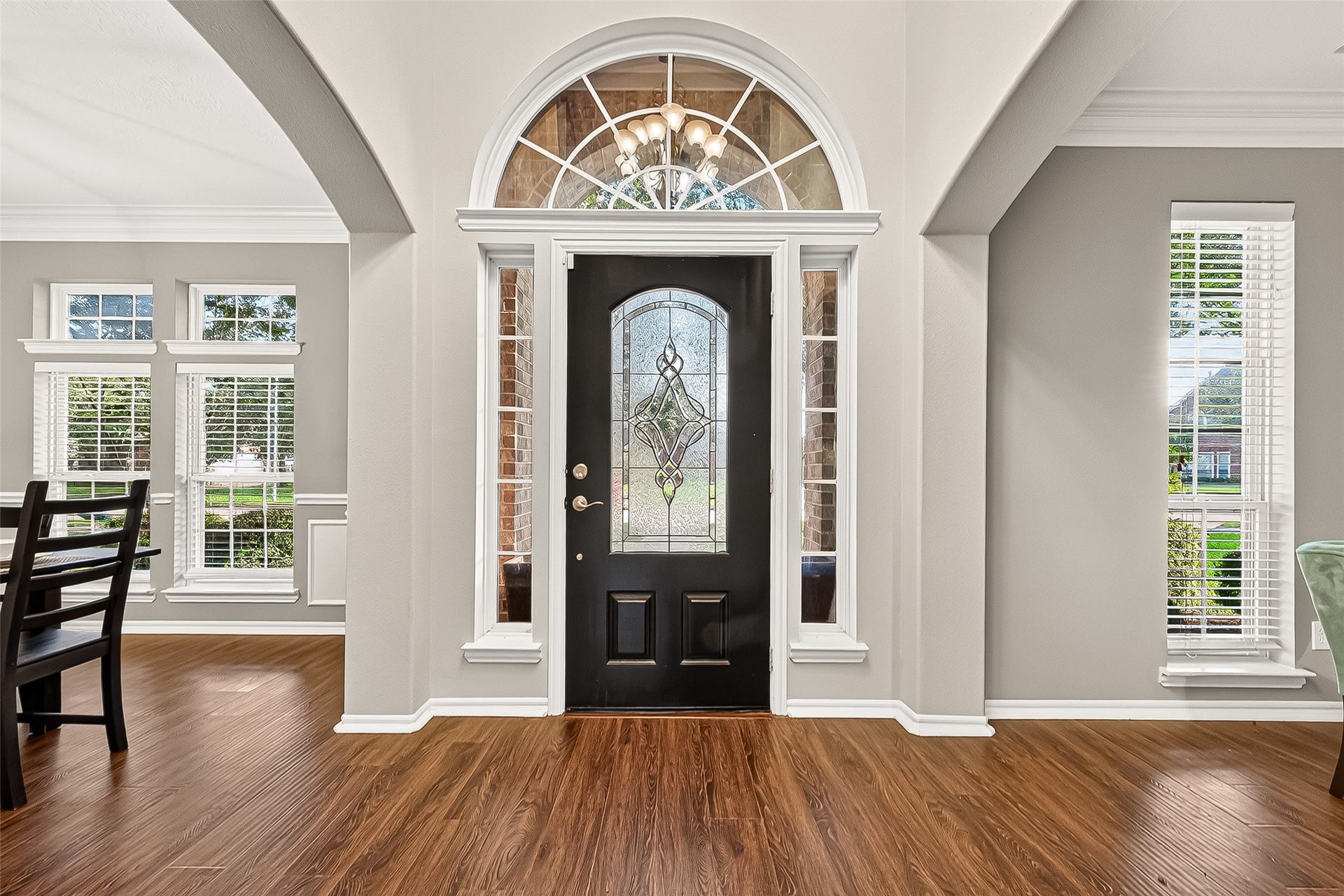 11603 Island Breeze Street, Pearland, TX 77584 Welcome to 11603 Island Breeze