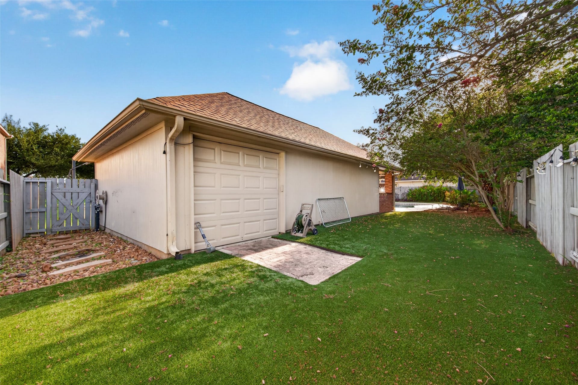 11603 Island Breeze Street, Pearland, TX 77584 11603 Island Breeze Street, Pearland, TX 77584