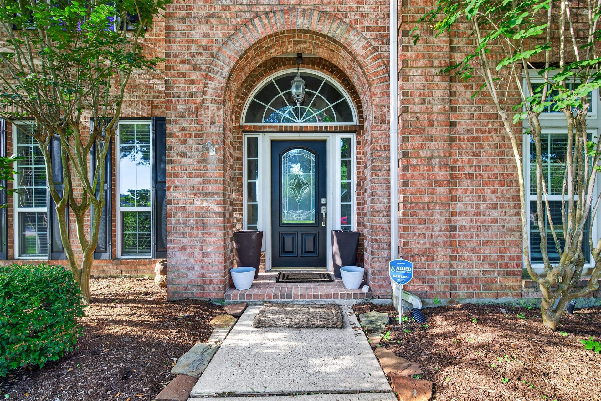 11603 Island Breeze Street, Pearland, TX 77584 11603 Island Breeze Street, Pearland, TX 77584