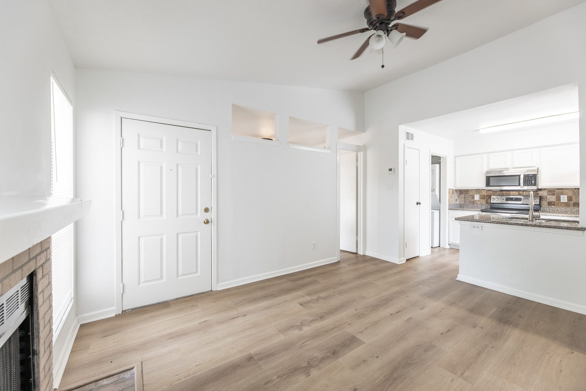 3900 Woodchase Drive, #80, Houston, TX 77042 3900 Woodchase Drive, #80, Houston, TX 77042