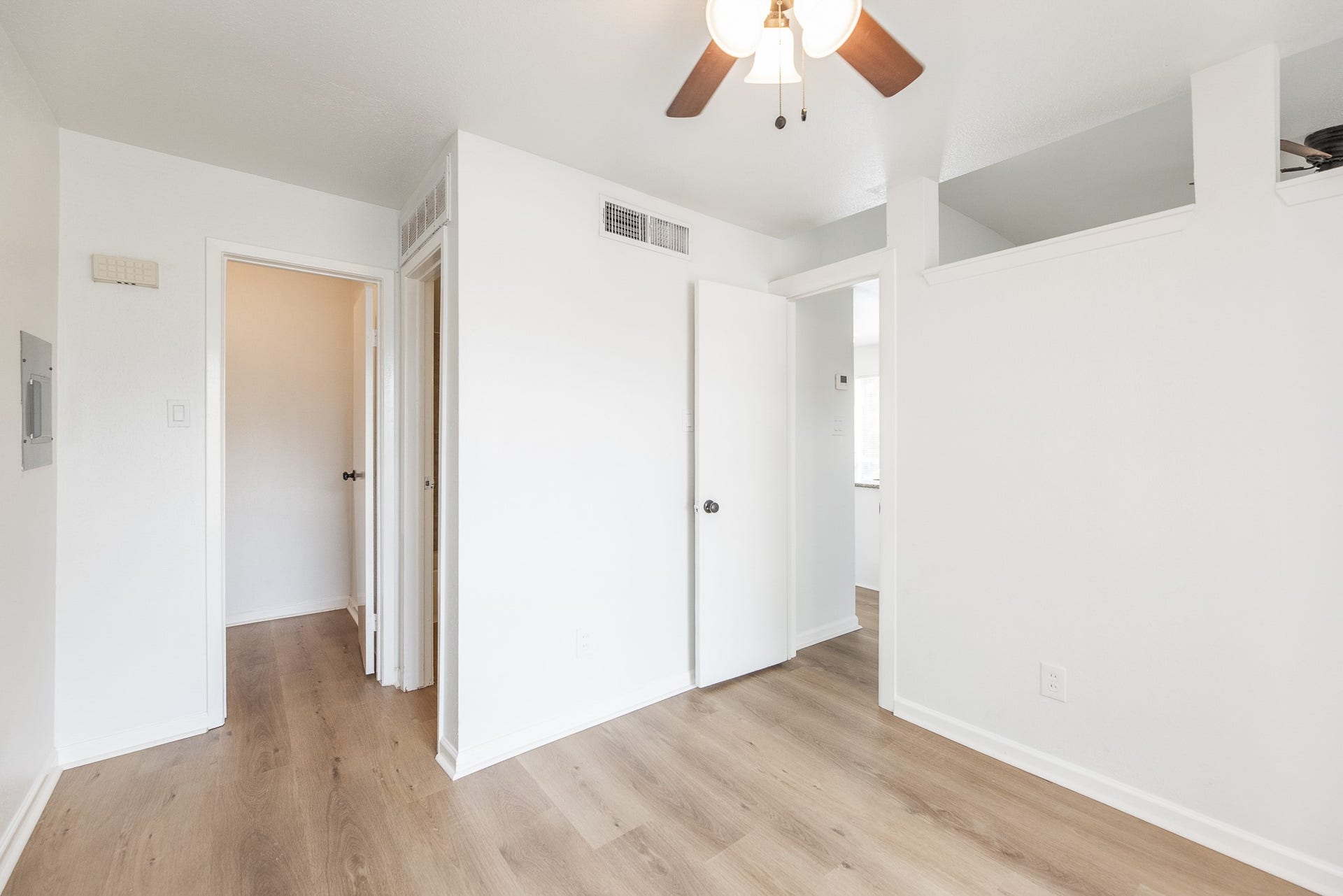 3900 Woodchase Drive, #80, Houston, TX 77042 3900 Woodchase Drive, #80, Houston, TX 77042