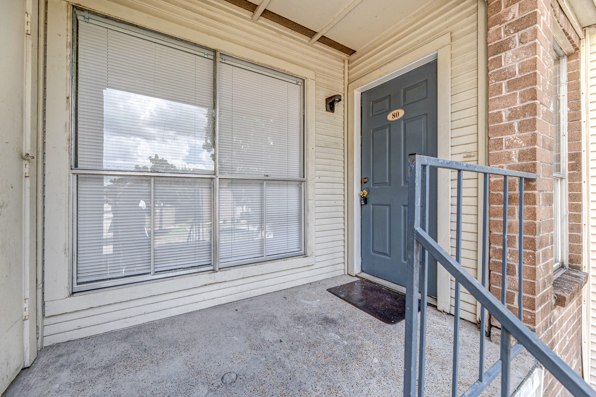 3900 Woodchase Drive, #80, Houston, TX 77042 3900 Woodchase Drive, #80, Houston, TX 77042