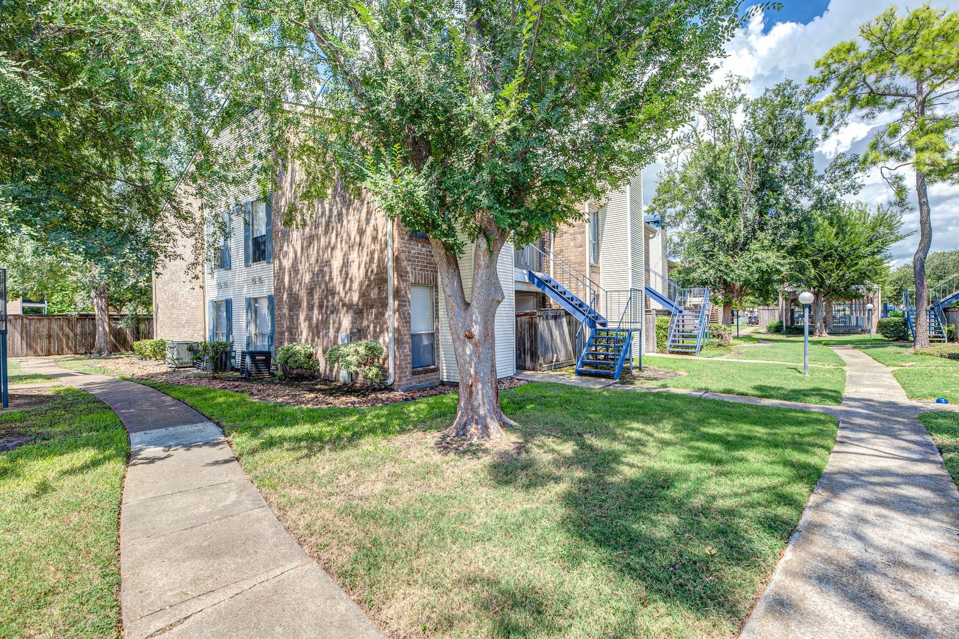 3900 Woodchase Drive, #80, Houston, TX 77042 3900 Woodchase Drive, #80, Houston, TX 77042