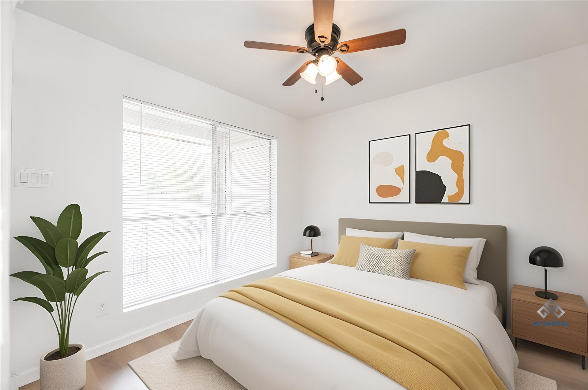 3900 Woodchase Drive, #80, Houston, TX 77042 3900 Woodchase Drive, #80, Houston, TX 77042