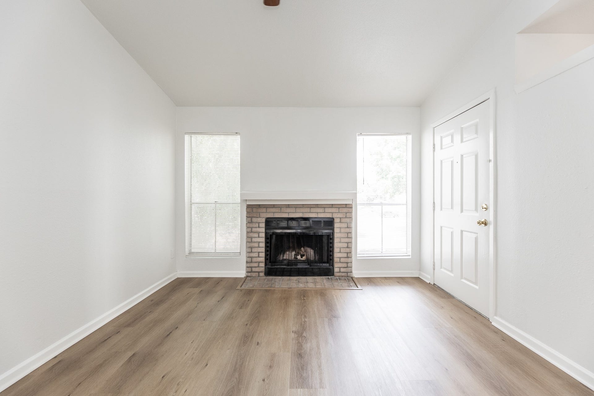 3900 Woodchase Drive, #80, Houston, TX 77042 3900 Woodchase Drive, #80, Houston, TX 77042