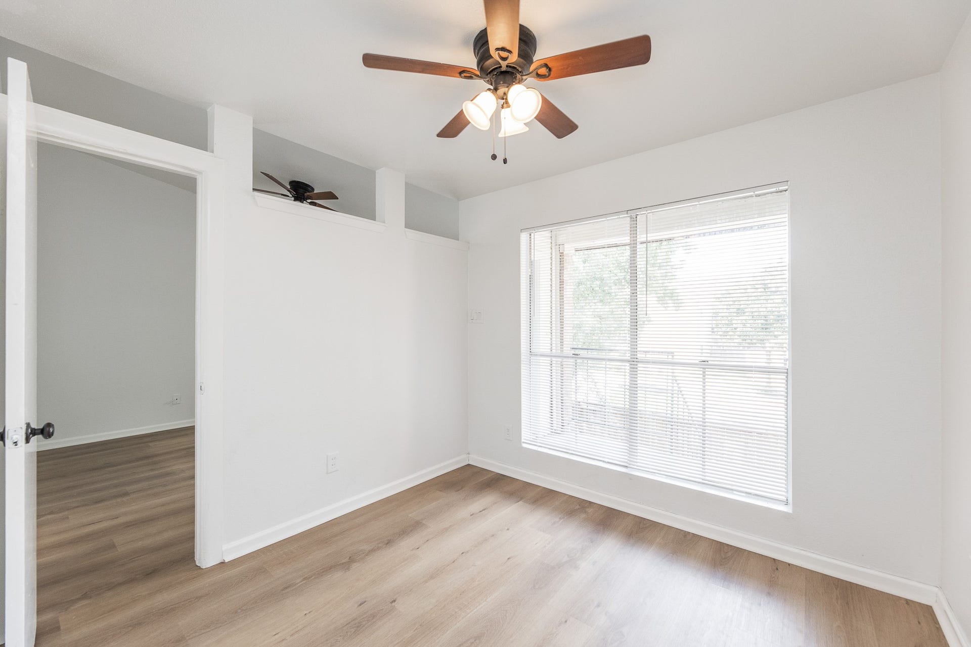 3900 Woodchase Drive, #80, Houston, TX 77042 3900 Woodchase Drive, #80, Houston, TX 77042