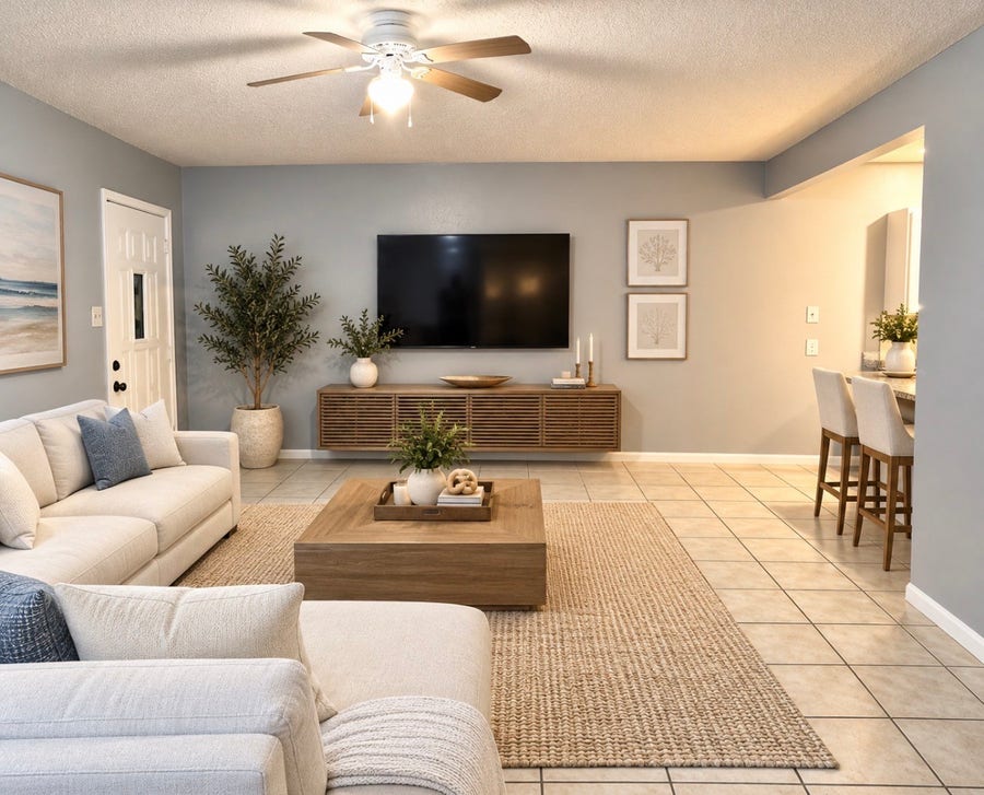 Property photo for 6918 Hirsch Road, #6916, Houston, TX