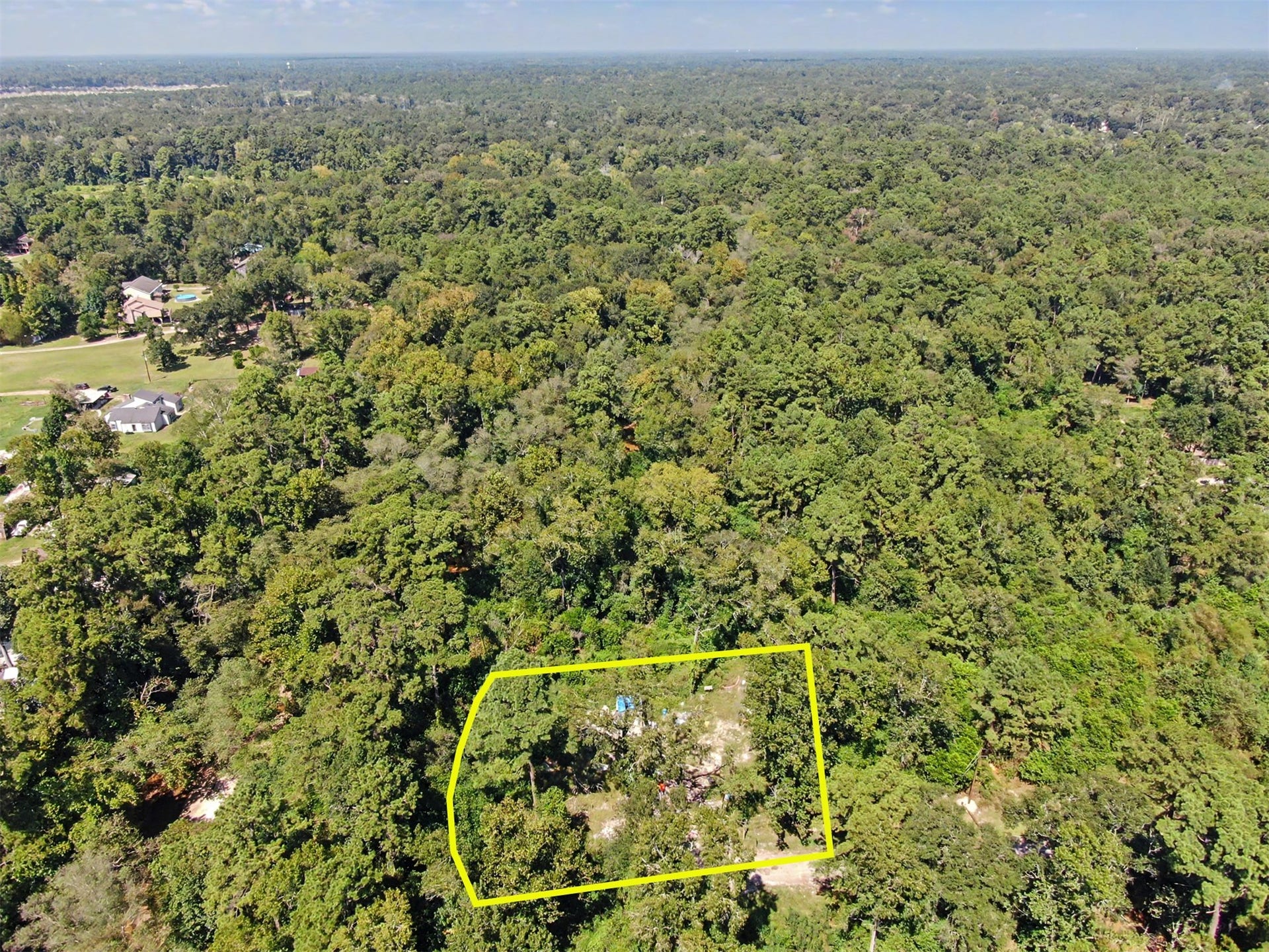 25589 Peach Creek Drive, New Caney, TX 77357 25589 Peach Creek Drive, New Caney, TX 77357