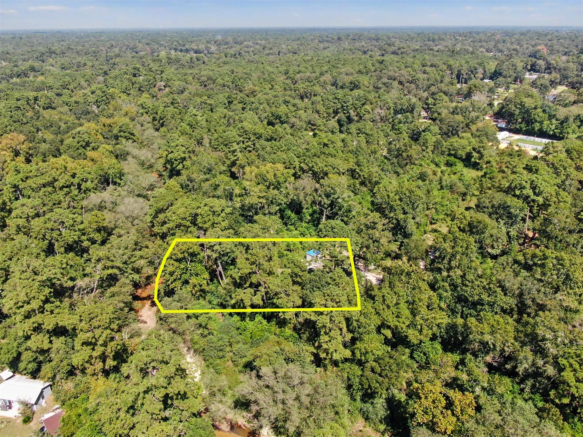 25589 Peach Creek Drive, New Caney, TX 77357 25589 Peach Creek Drive, New Caney, TX 77357