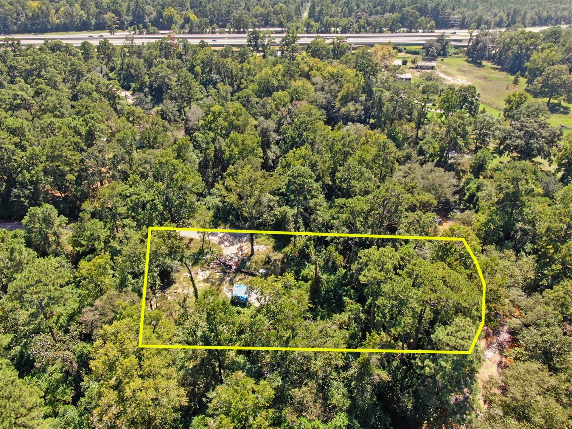 25589 Peach Creek Drive, New Caney, TX 77357 25589 Peach Creek Drive, New Caney, TX 77357
