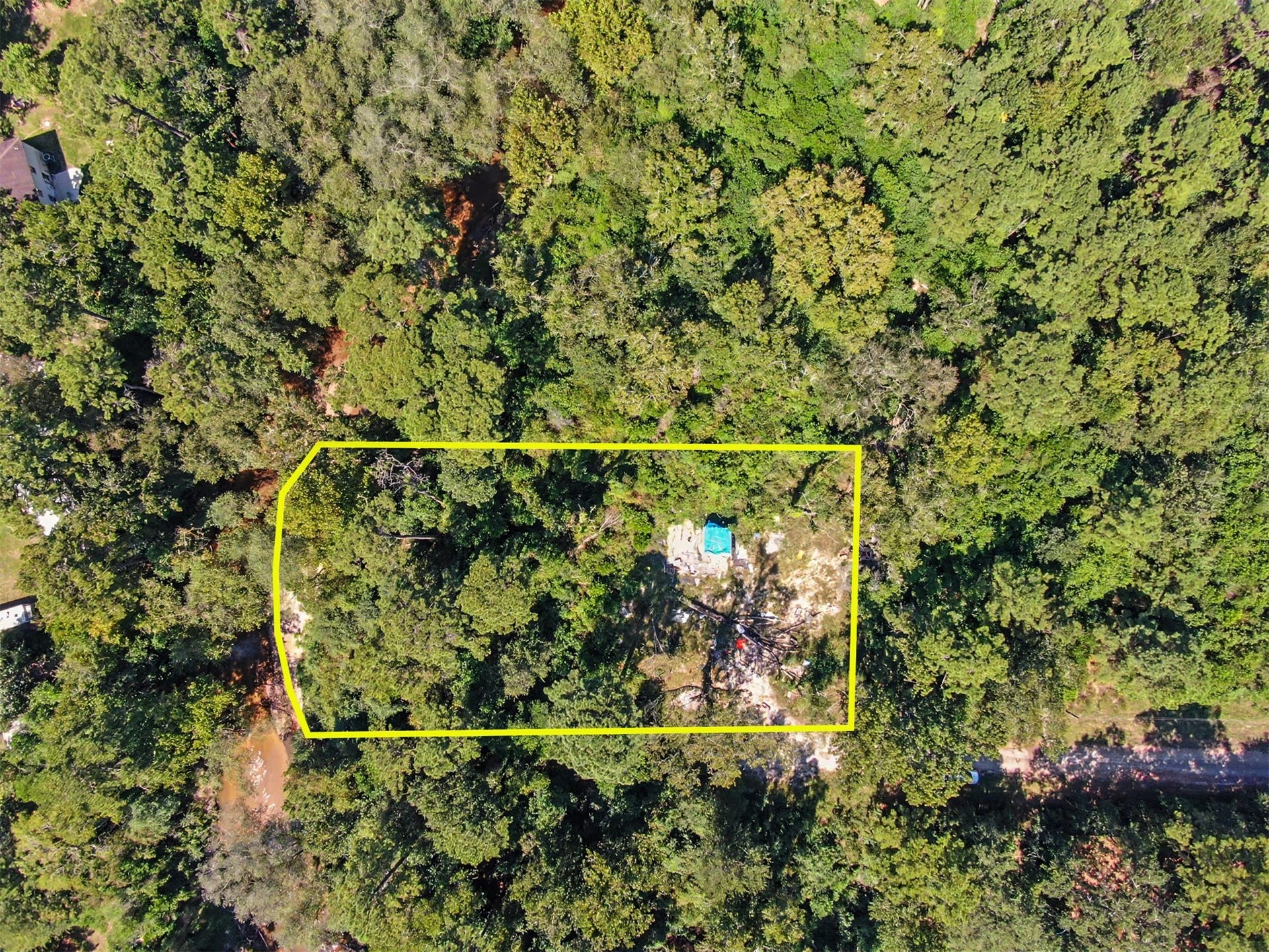 25589 Peach Creek Drive, New Caney, TX 77357 25589 Peach Creek Drive, New Caney, TX 77357