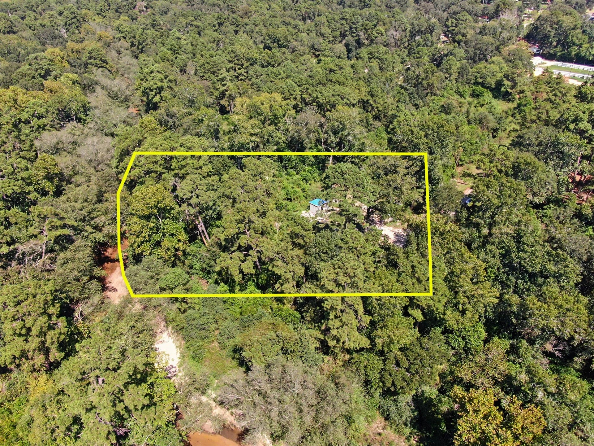 25589 Peach Creek Drive, New Caney, TX 77357 25589 Peach Creek Drive, New Caney, TX 77357