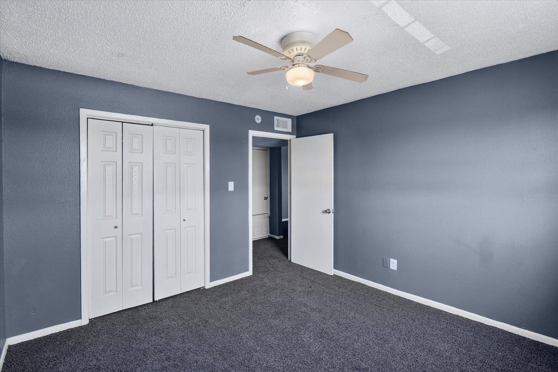2311 71st Street, #206, Galveston, TX 77551 2311 71st Street, #206, Galveston, TX 77551