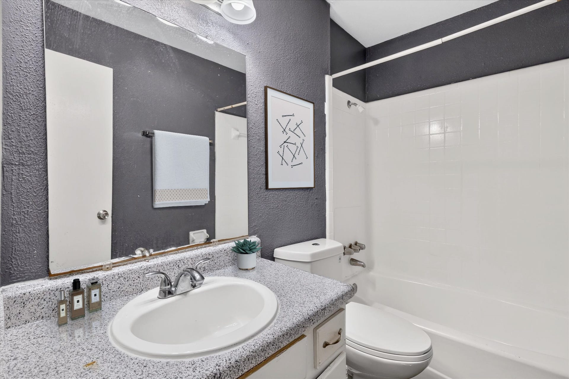 2311 71st Street, #206, Galveston, TX 77551 2311 71st Street, #206, Galveston, TX 77551