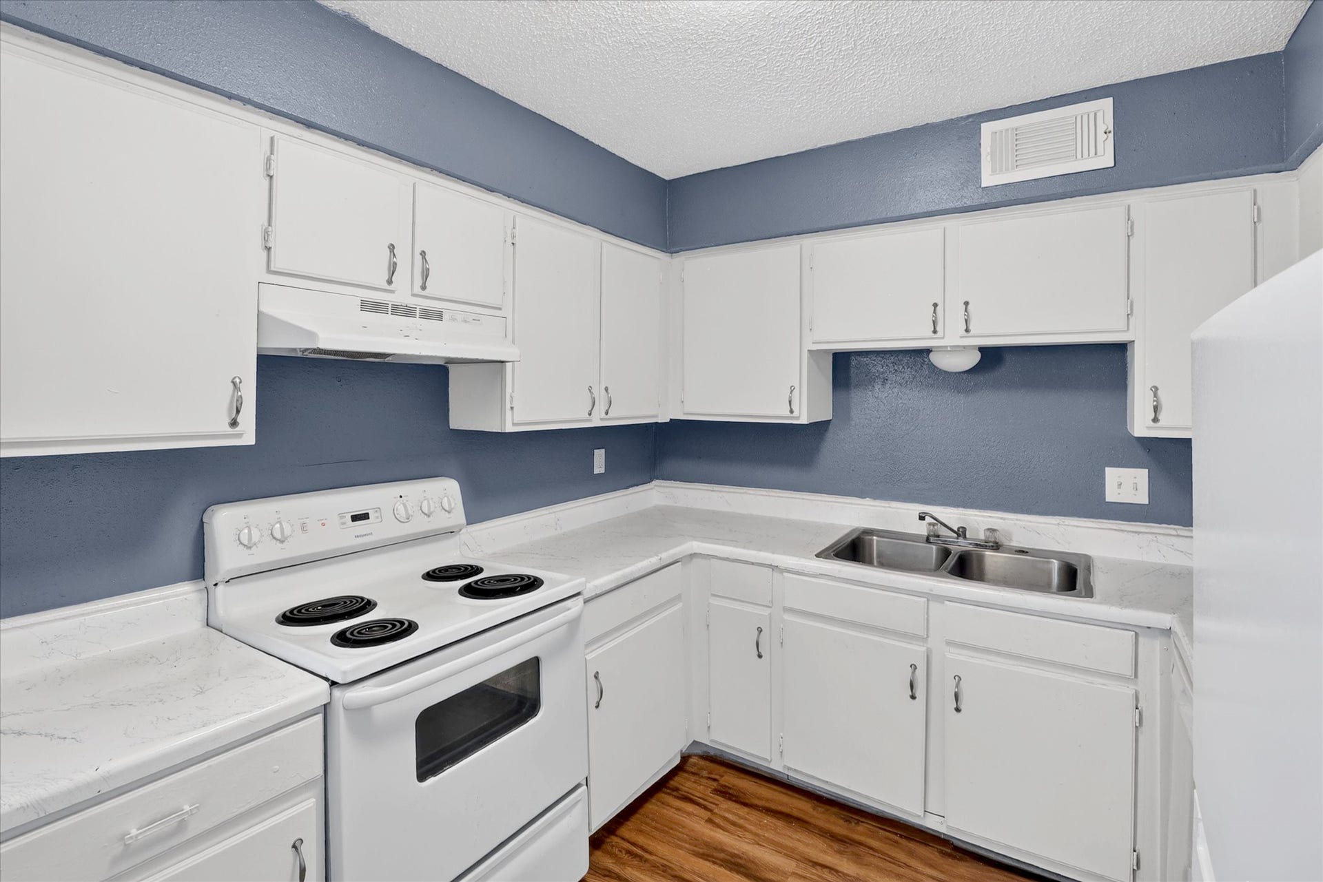2311 71st Street, #206, Galveston, TX 77551 2311 71st Street, #206, Galveston, TX 77551