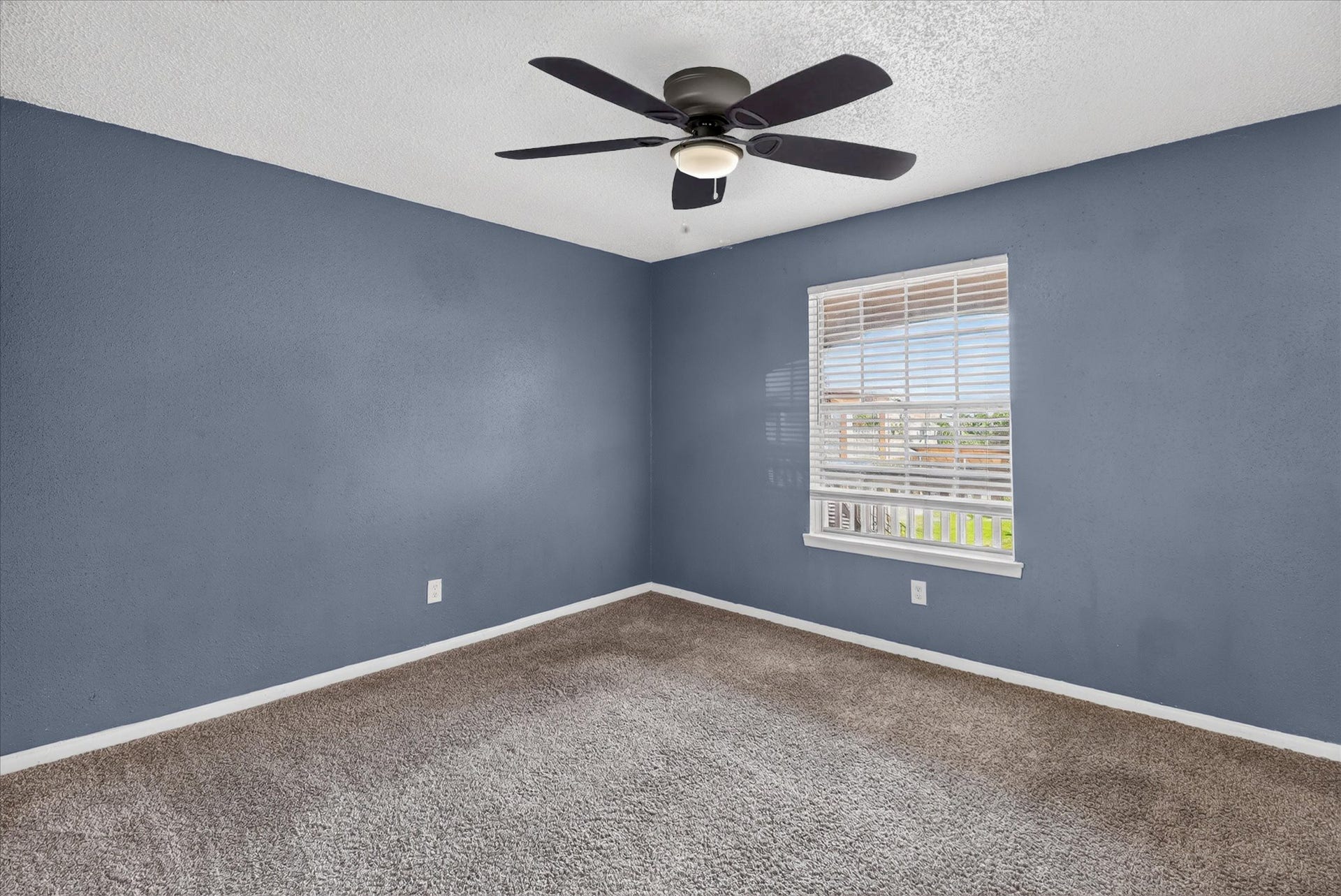 2311 71st Street, #206, Galveston, TX 77551 2311 71st Street, #206, Galveston, TX 77551