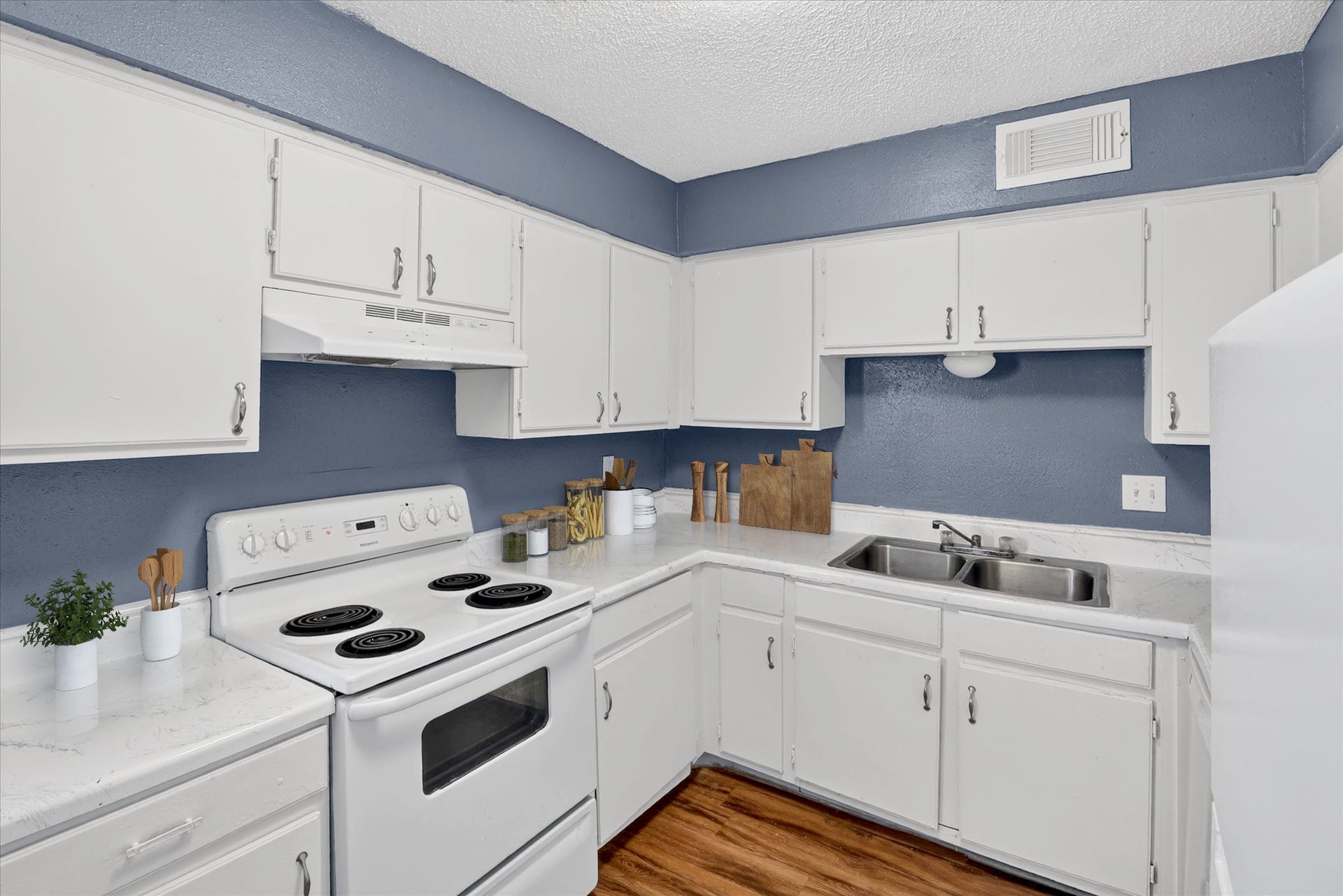 2311 71st Street, #206, Galveston, TX 77551 2311 71st Street, #206, Galveston, TX 77551