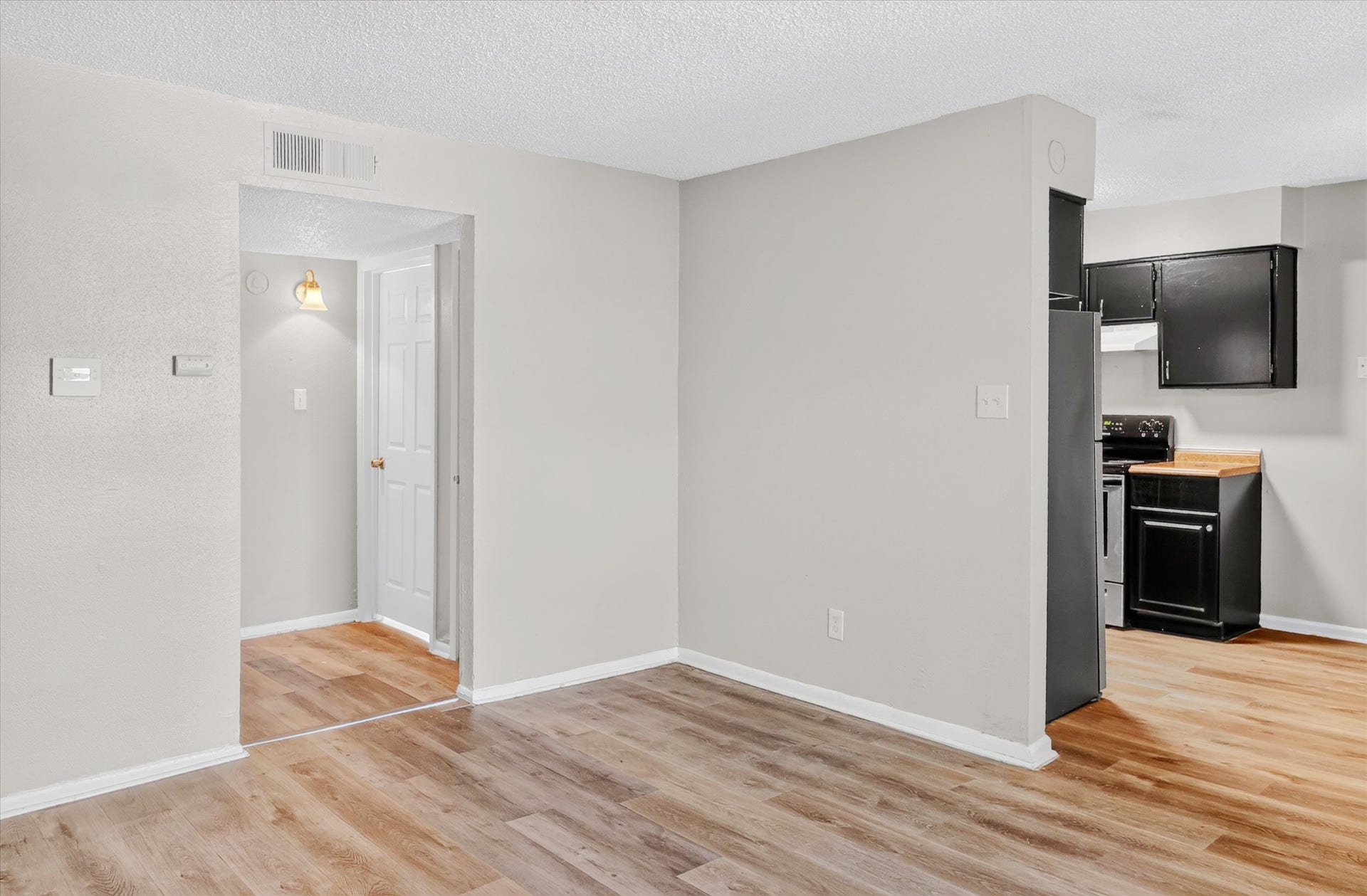 2311 71st Street, #206, Galveston, TX 77551 2311 71st Street, #206, Galveston, TX 77551